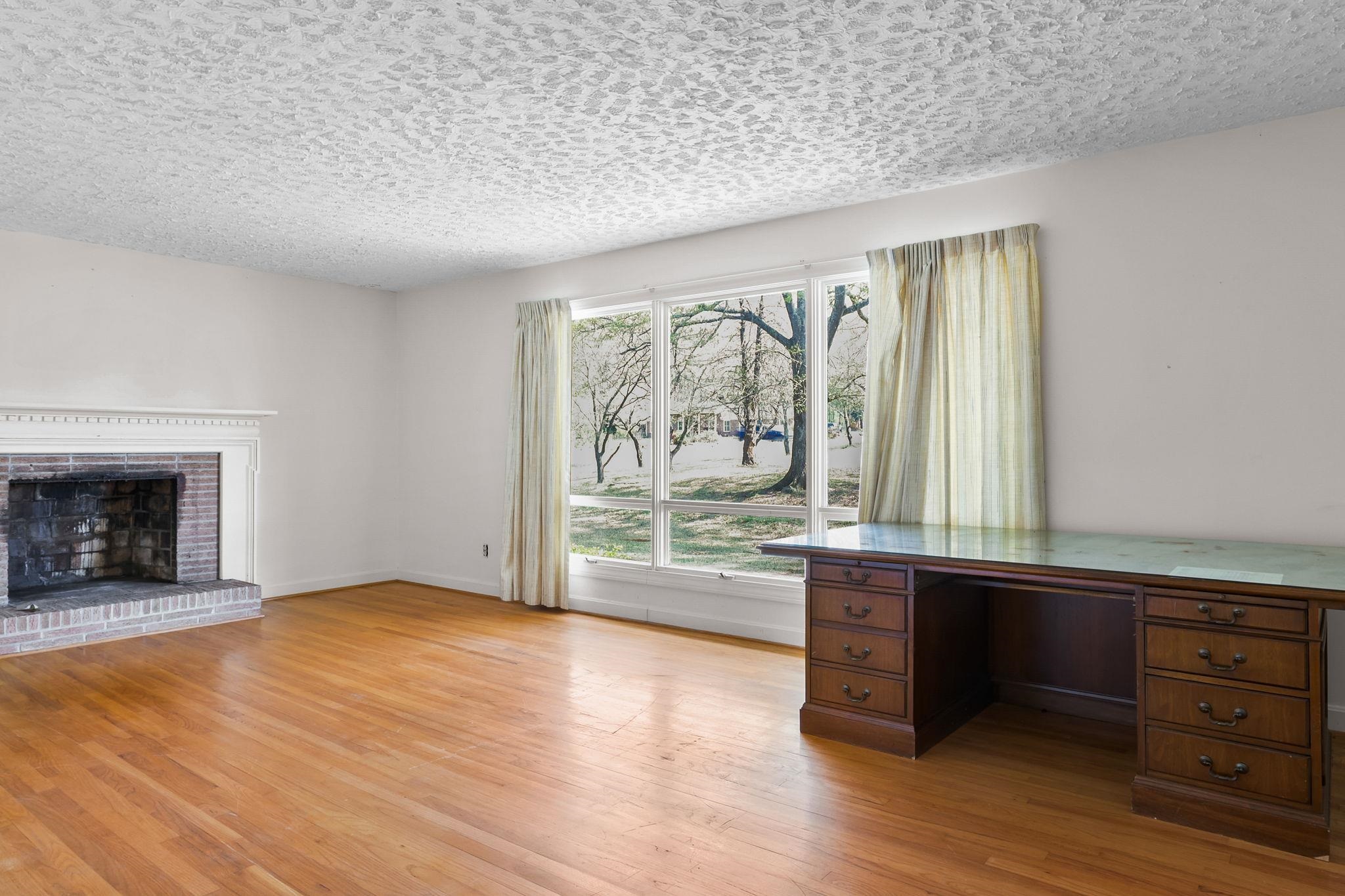 2184 John Dodd Road Wellford, SC 29385 - Photo 15 of 37