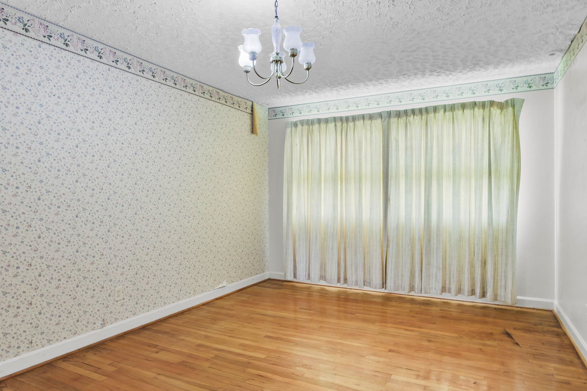 2184 John Dodd Road Wellford, SC 29385 - Photo 17 of 37