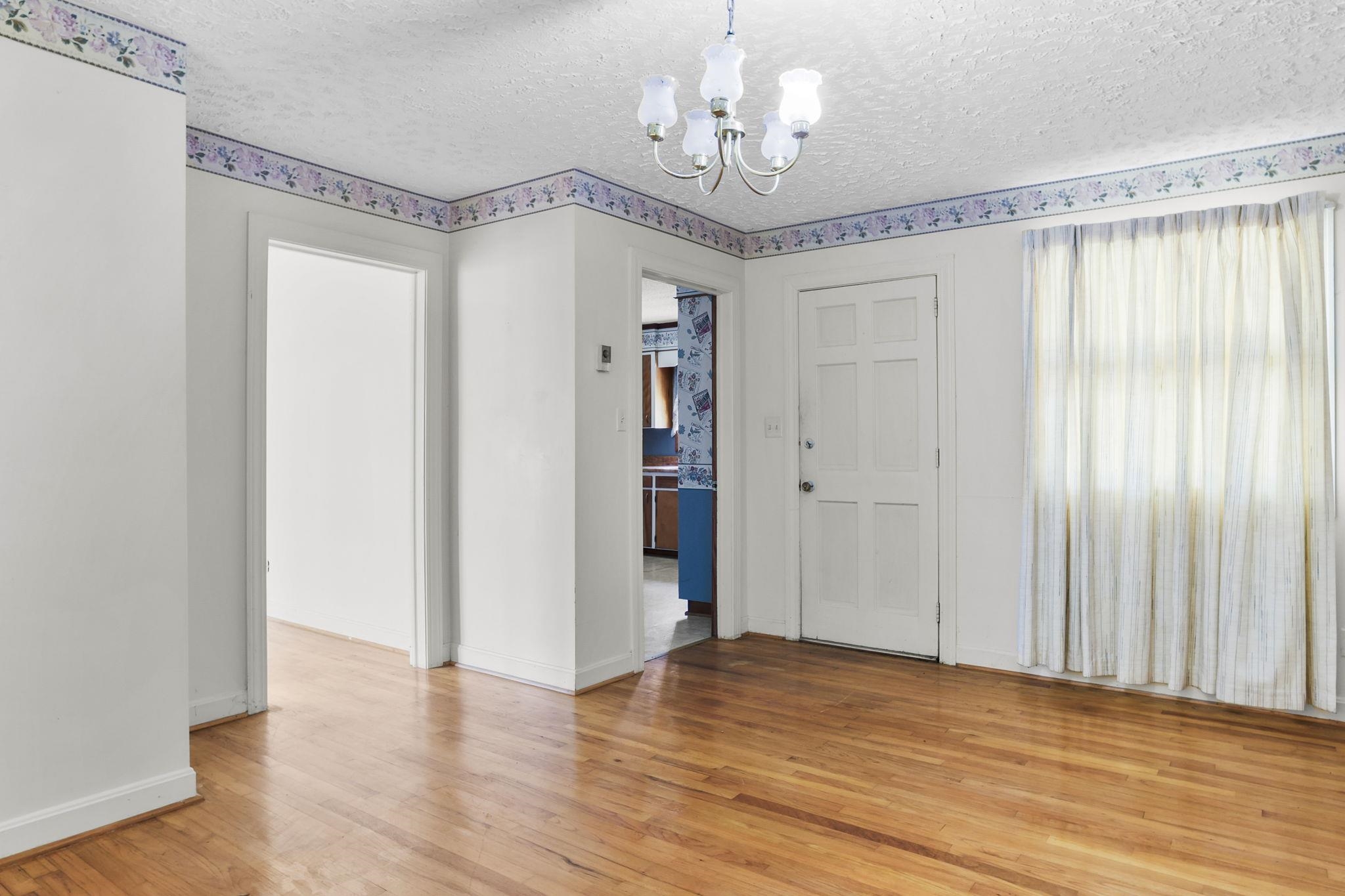 2184 John Dodd Road Wellford, SC 29385 - Photo 18 of 37