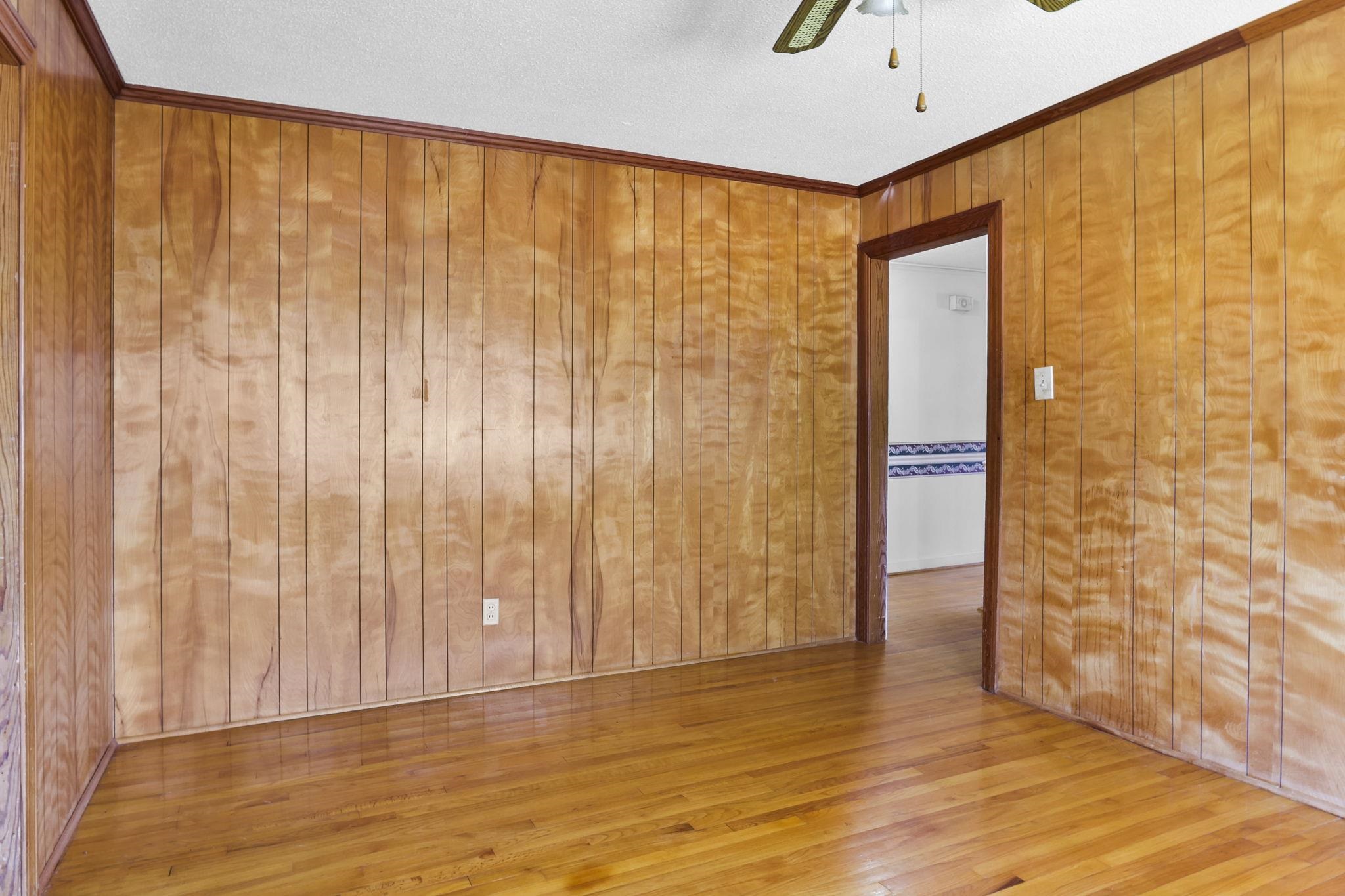 2184 John Dodd Road Wellford, SC 29385 - Photo 22 of 37