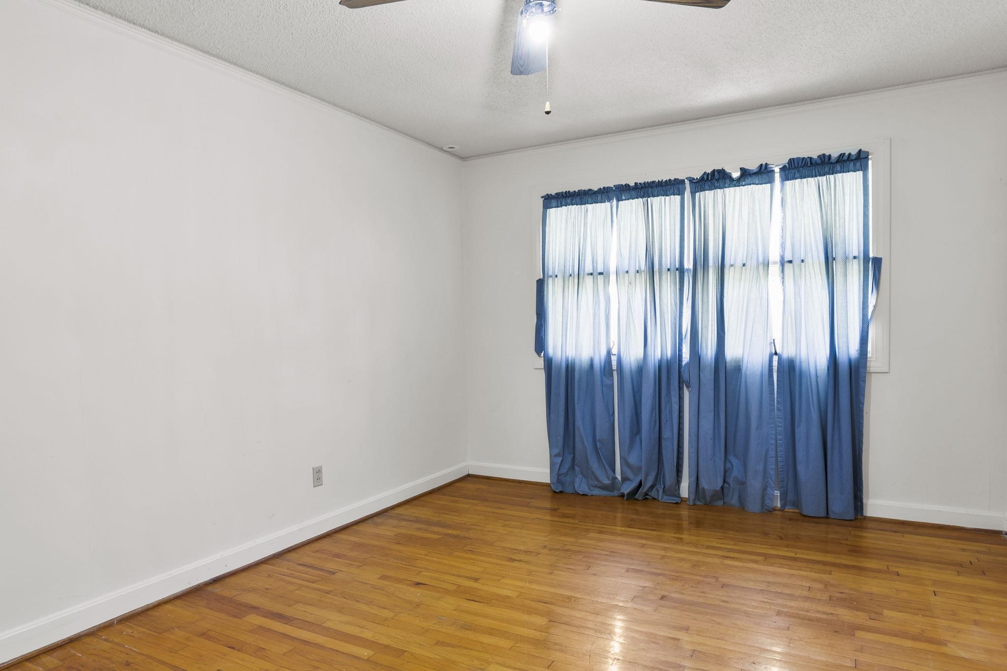 2184 John Dodd Road Wellford, SC 29385 - Photo 23 of 37