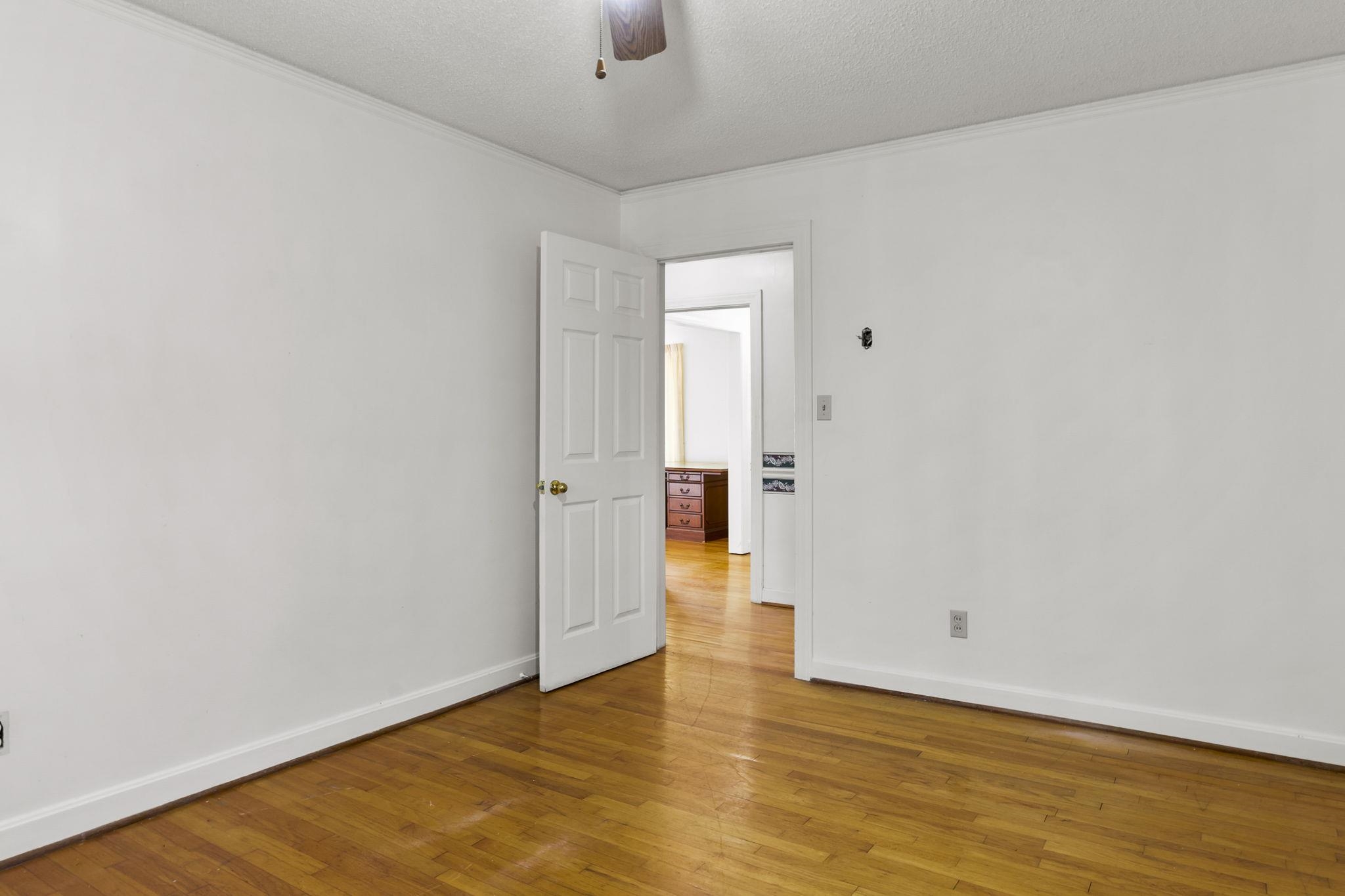 2184 John Dodd Road Wellford, SC 29385 - Photo 24 of 37