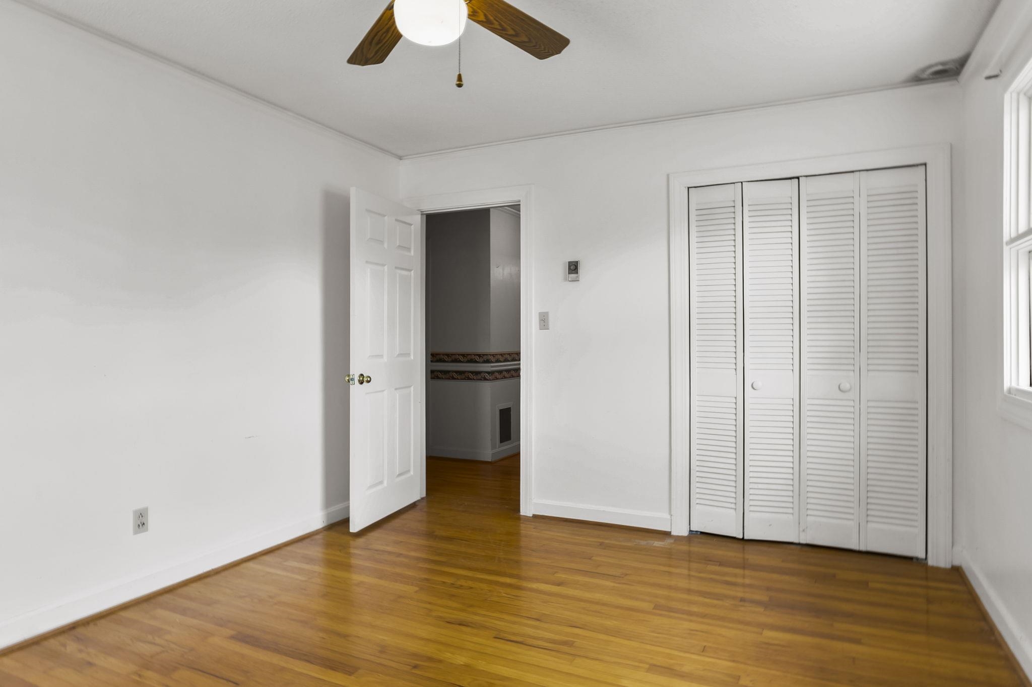 2184 John Dodd Road Wellford, SC 29385 - Photo 27 of 37