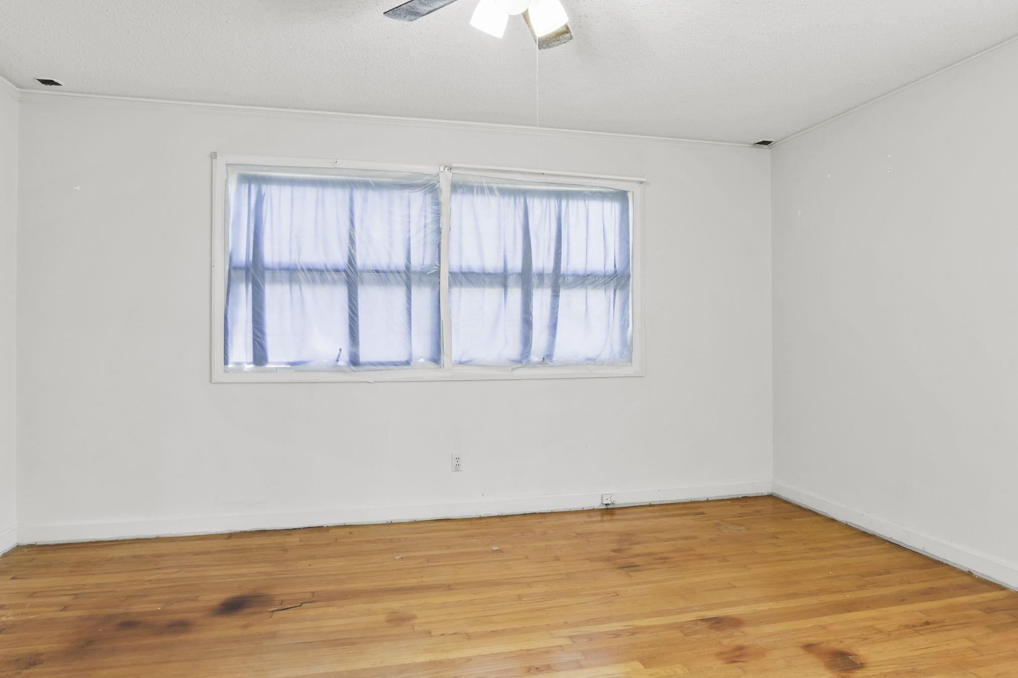 2184 John Dodd Road Wellford, SC 29385 - Photo 28 of 37