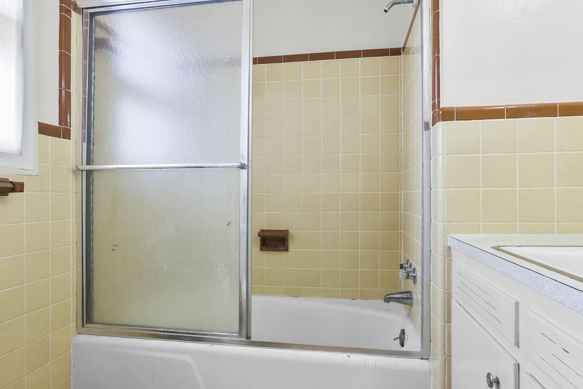 2184 John Dodd Road Wellford, SC 29385 - Photo 29 of 37