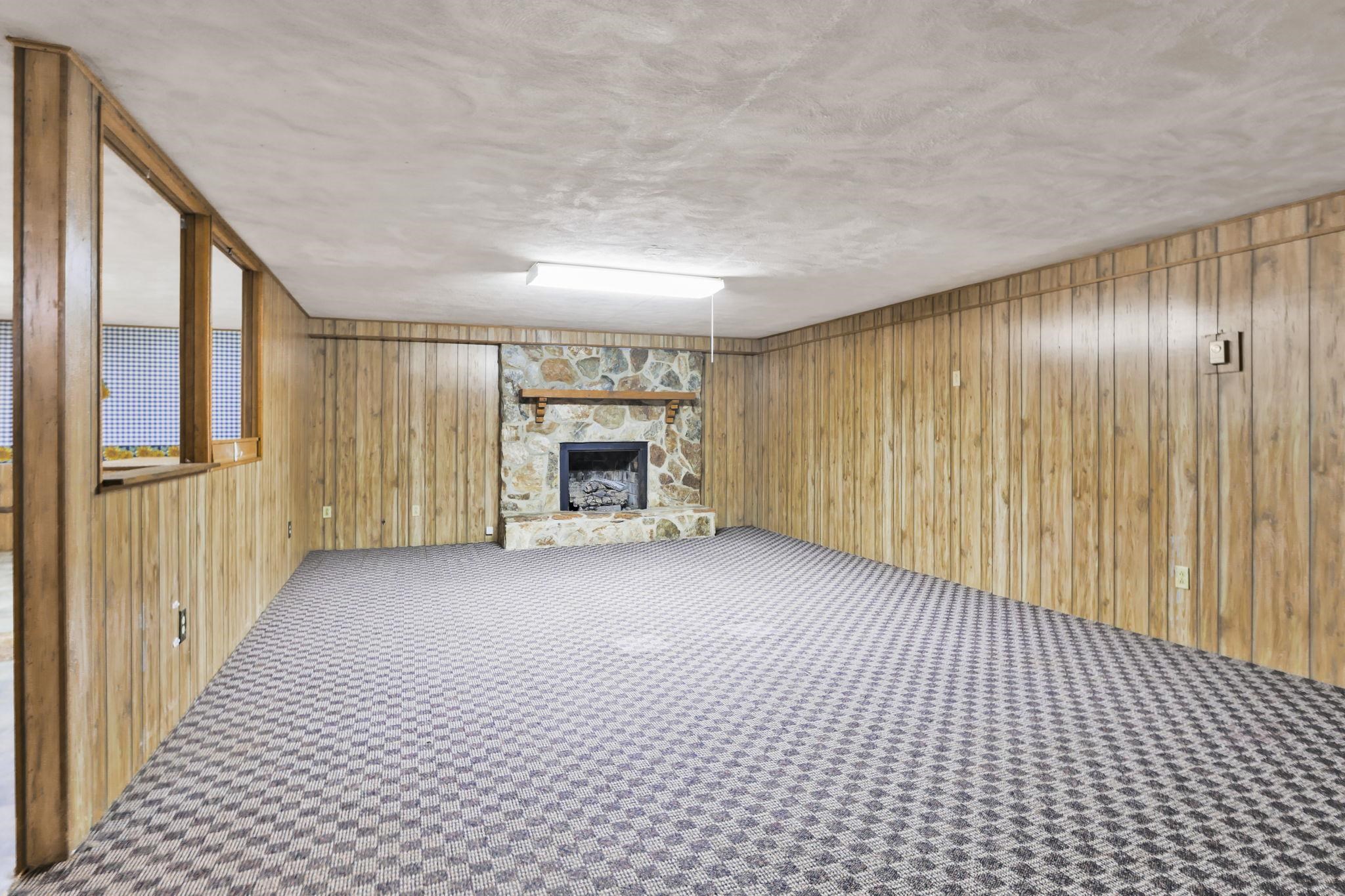 2184 John Dodd Road Wellford, SC 29385 - Photo 30 of 37