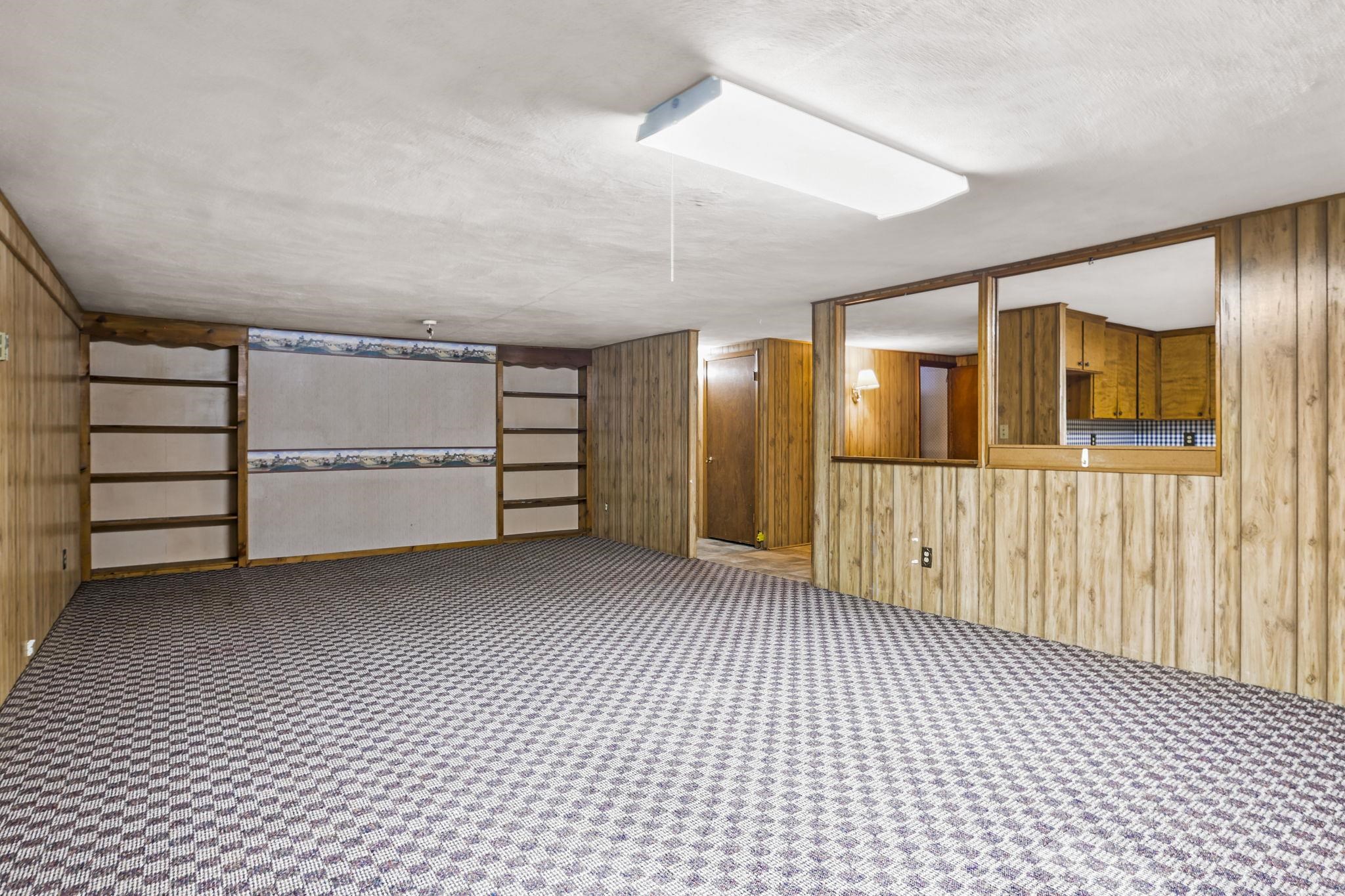 2184 John Dodd Road Wellford, SC 29385 - Photo 33 of 37