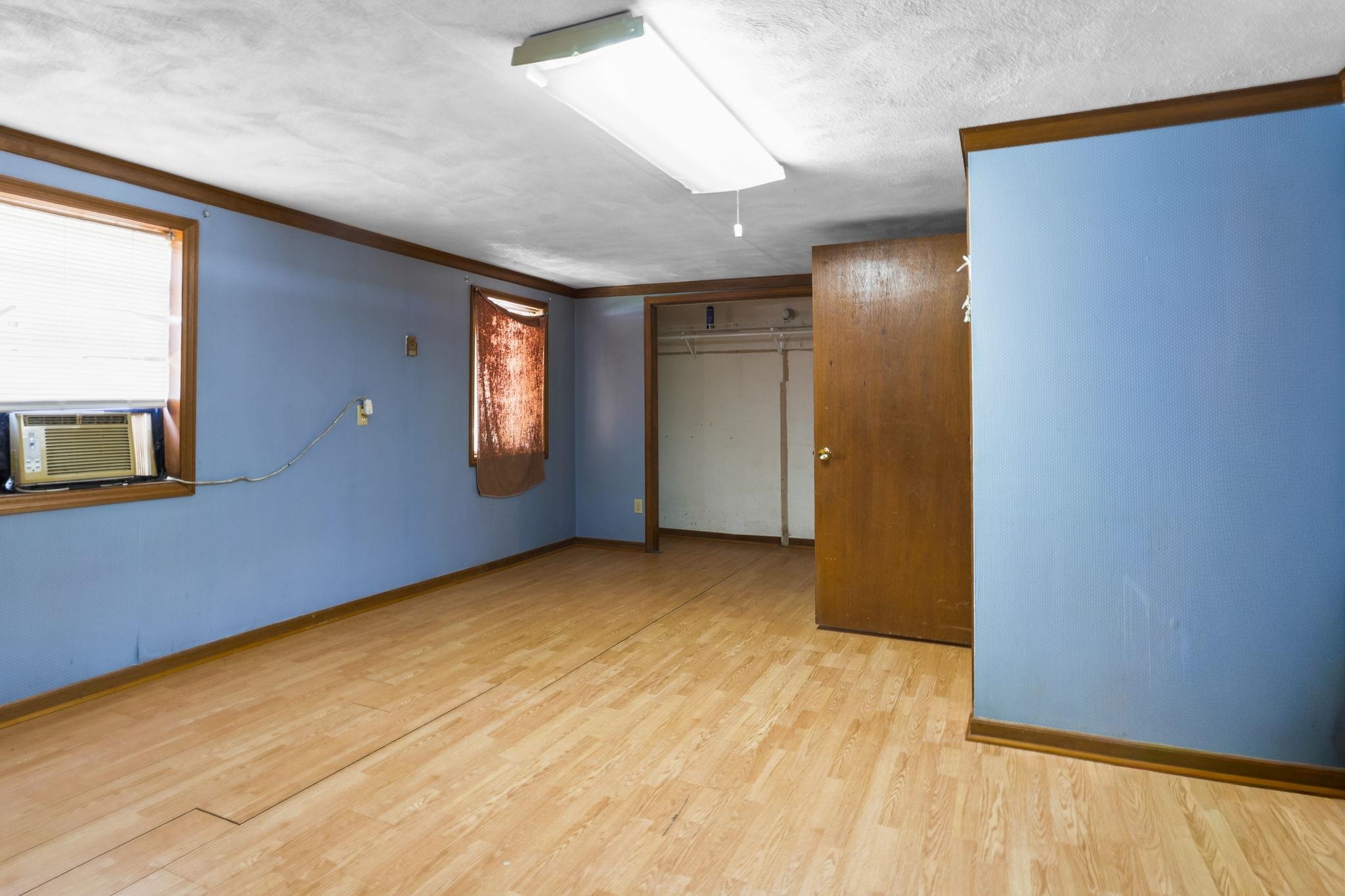 2184 John Dodd Road Wellford, SC 29385 - Photo 34 of 37