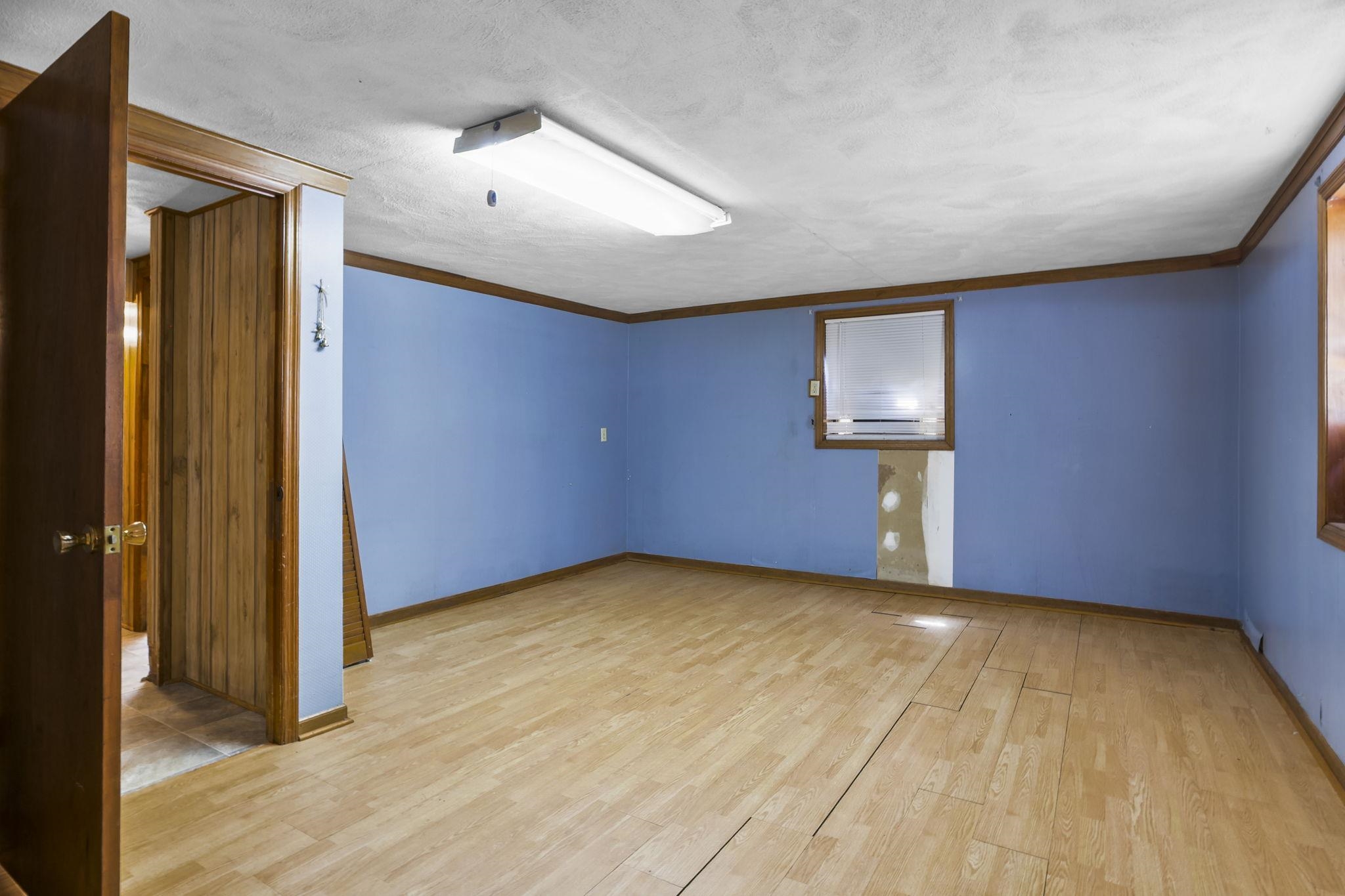 2184 John Dodd Road Wellford, SC 29385 - Photo 35 of 37