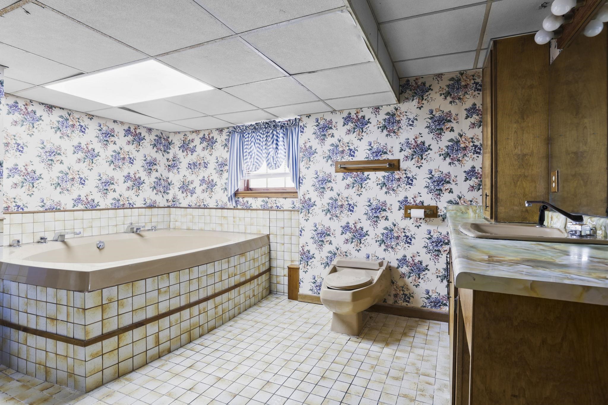 2184 John Dodd Road Wellford, SC 29385 - Photo 36 of 37