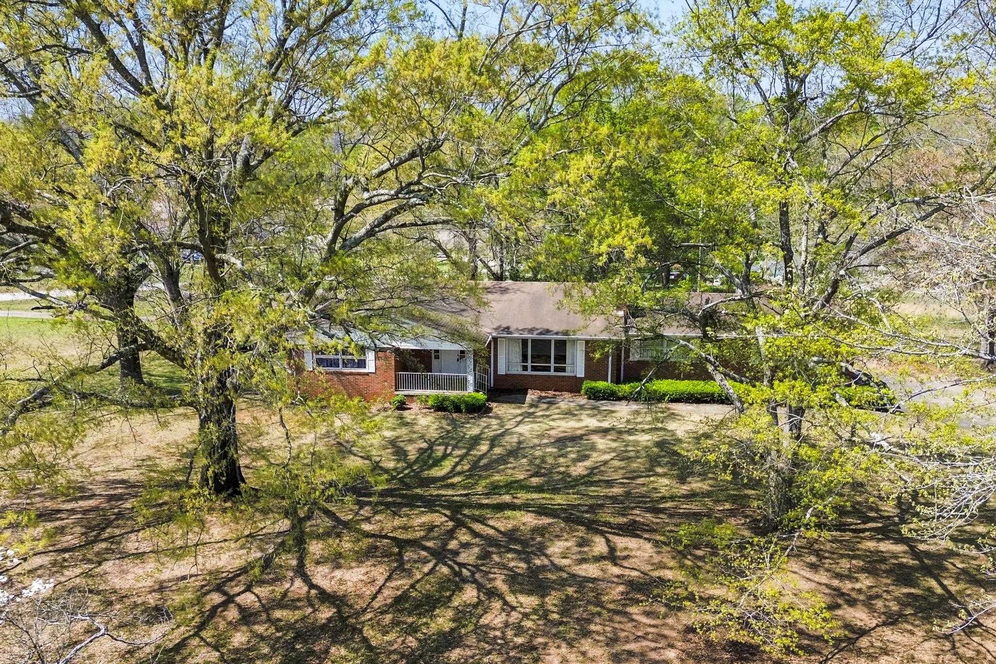 2184 John Dodd Road Wellford, SC 29385 - Photo 5 of 37