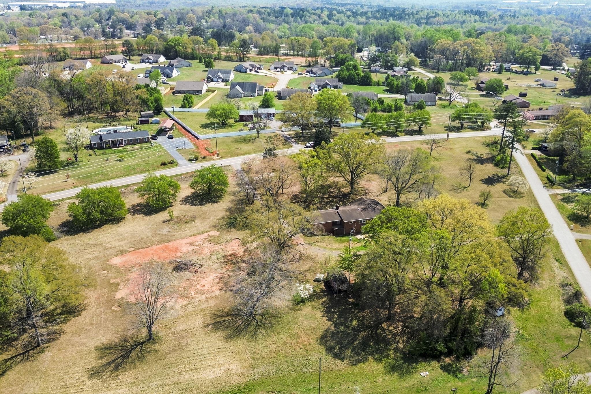 2184 John Dodd Road Wellford, SC 29385 - Photo 9 of 37
