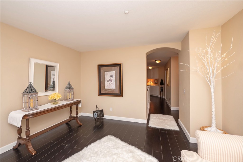 1438 Kirkmichael Circle Riverside, CA 92507 - Photo 44 of 69 Gallery Image 44