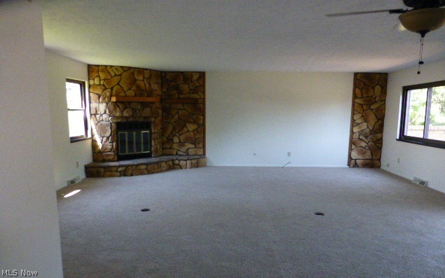 300 Guy's Run Road, Unit 300 Akron, OH 44319 - Photo 5 of 7