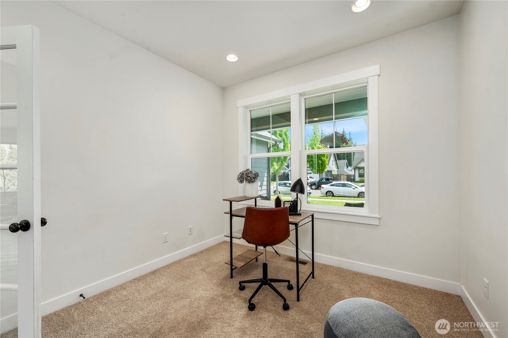 2013 Brome Street Lynden, WA 98264 - Photo 11 of 36