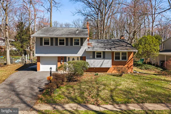 $490,000 | 1211 Grinnell Road, Wilmington, DE 19803