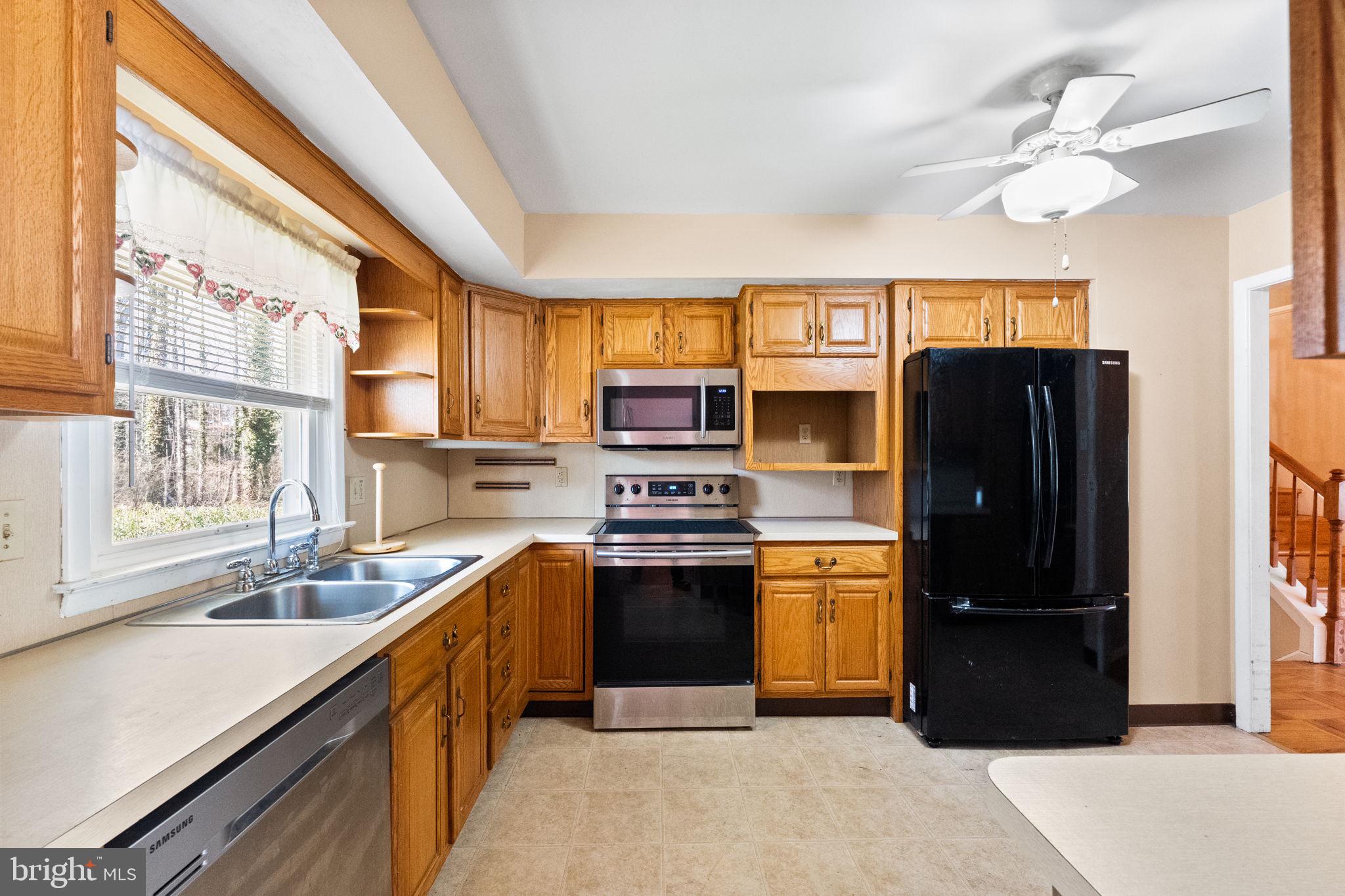 1211 Grinnell Road Wilmington, DE 19803 - Photo 11 of 49