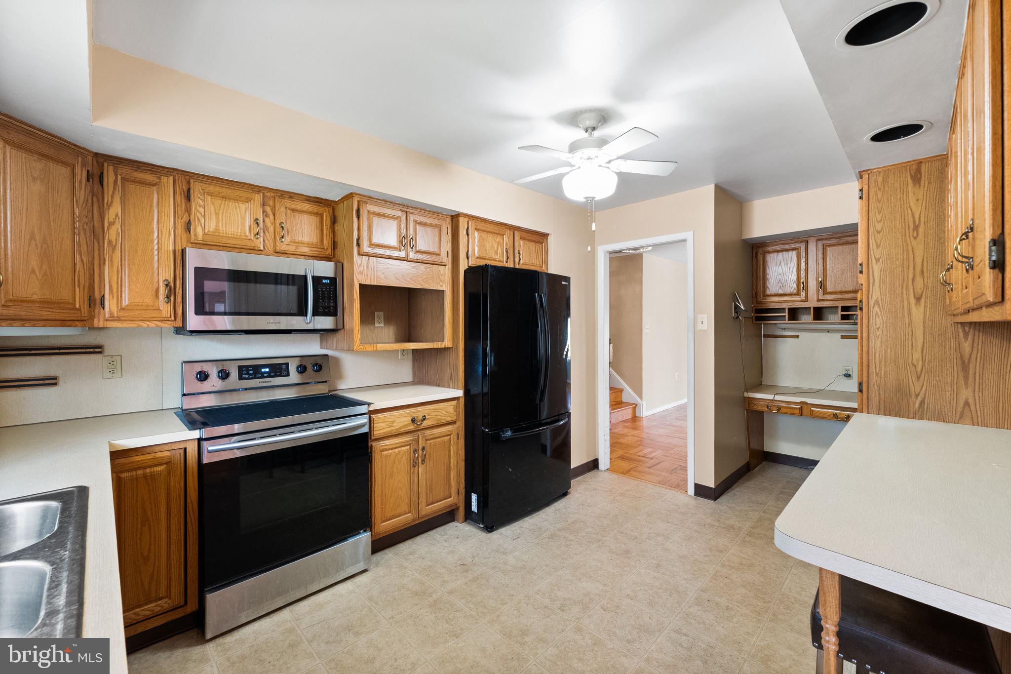 1211 Grinnell Road Wilmington, DE 19803 - Photo 12 of 49