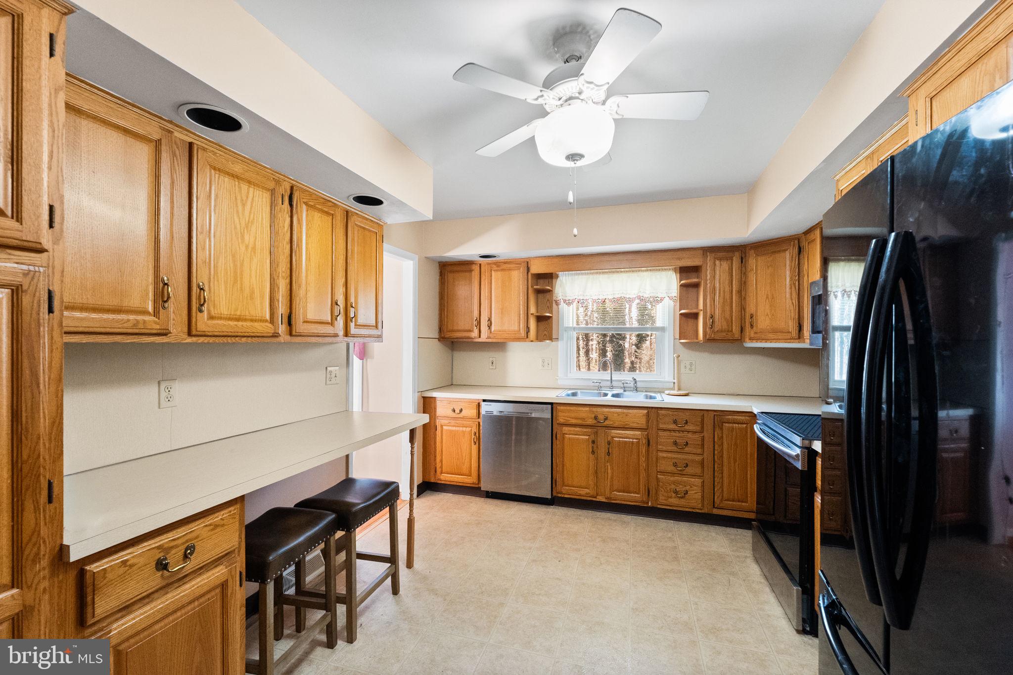 1211 Grinnell Road Wilmington, DE 19803 - Photo 13 of 49