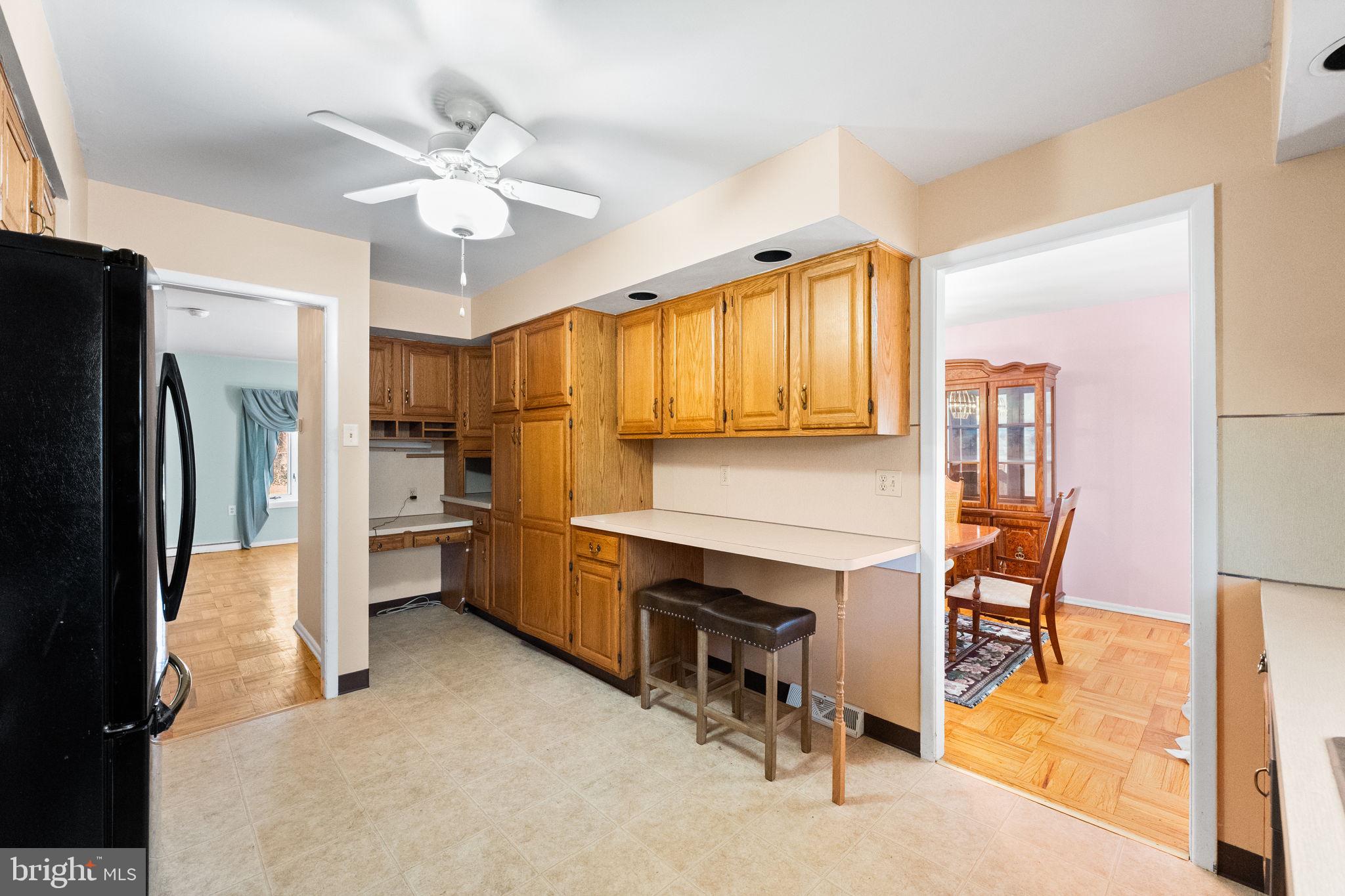 1211 Grinnell Road Wilmington, DE 19803 - Photo 14 of 49