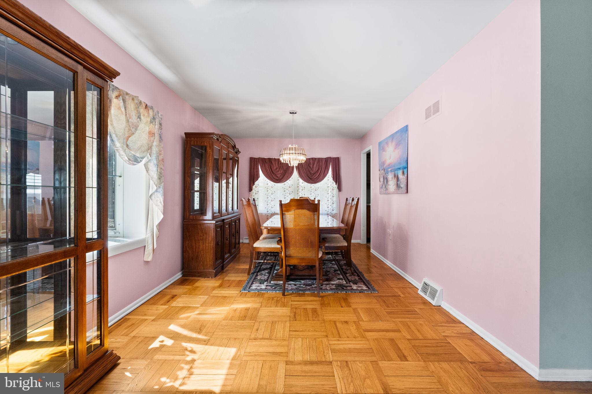 1211 Grinnell Road Wilmington, DE 19803 - Photo 16 of 49