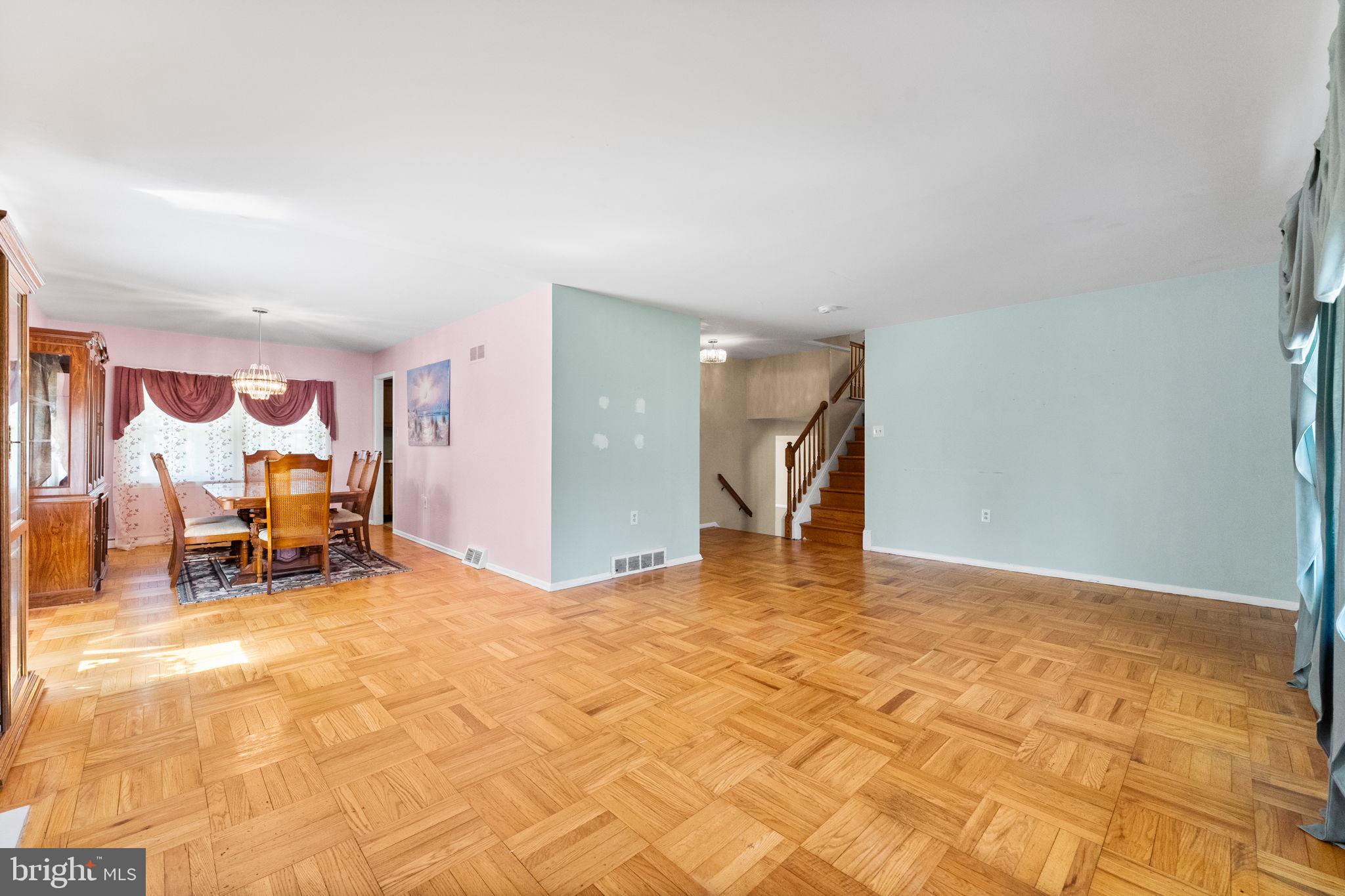 1211 Grinnell Road Wilmington, DE 19803 - Photo 17 of 49