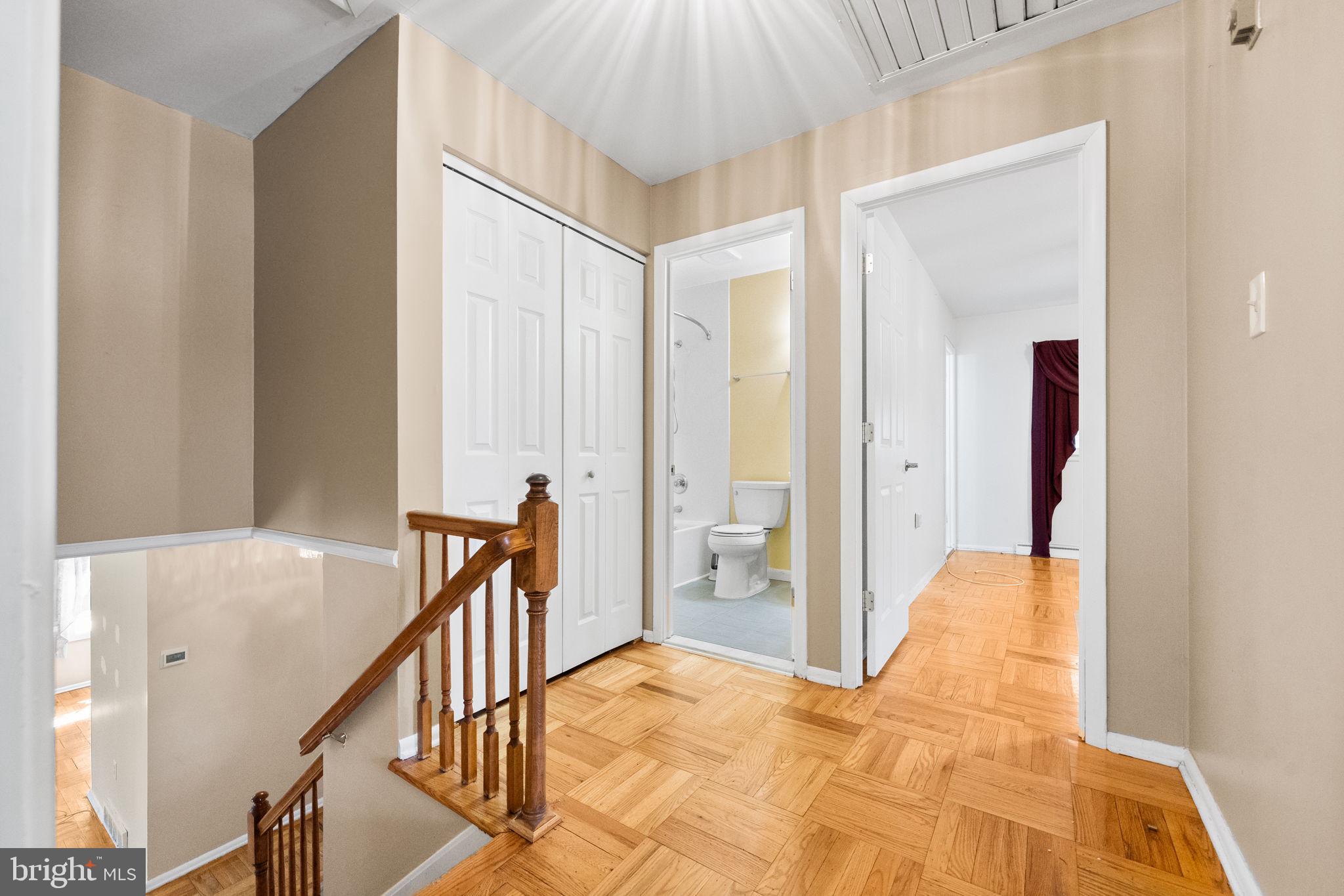 1211 Grinnell Road Wilmington, DE 19803 - Photo 19 of 49