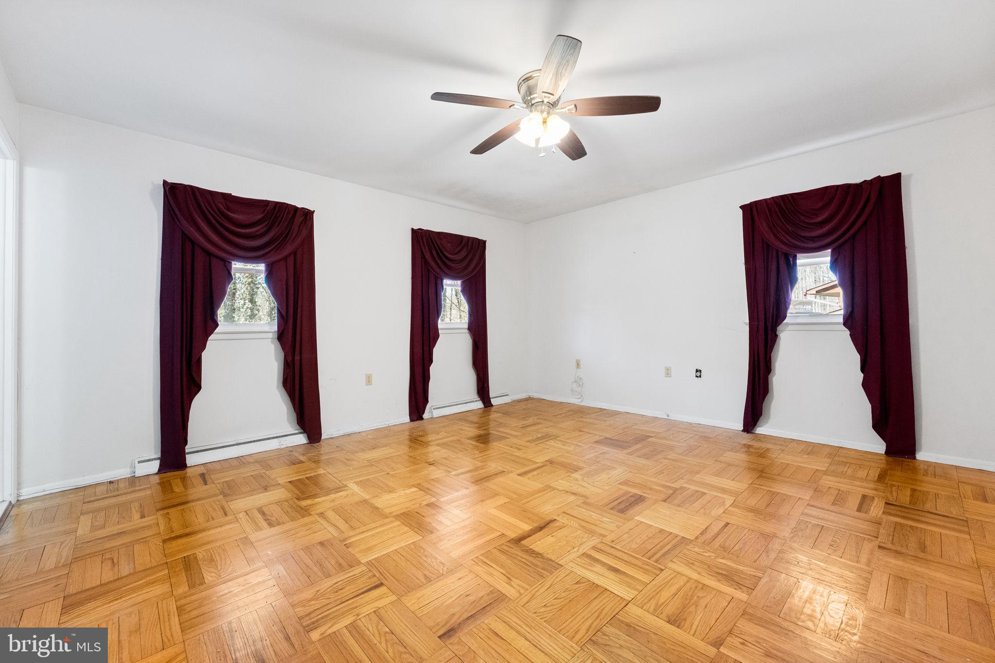 1211 Grinnell Road Wilmington, DE 19803 - Photo 20 of 49