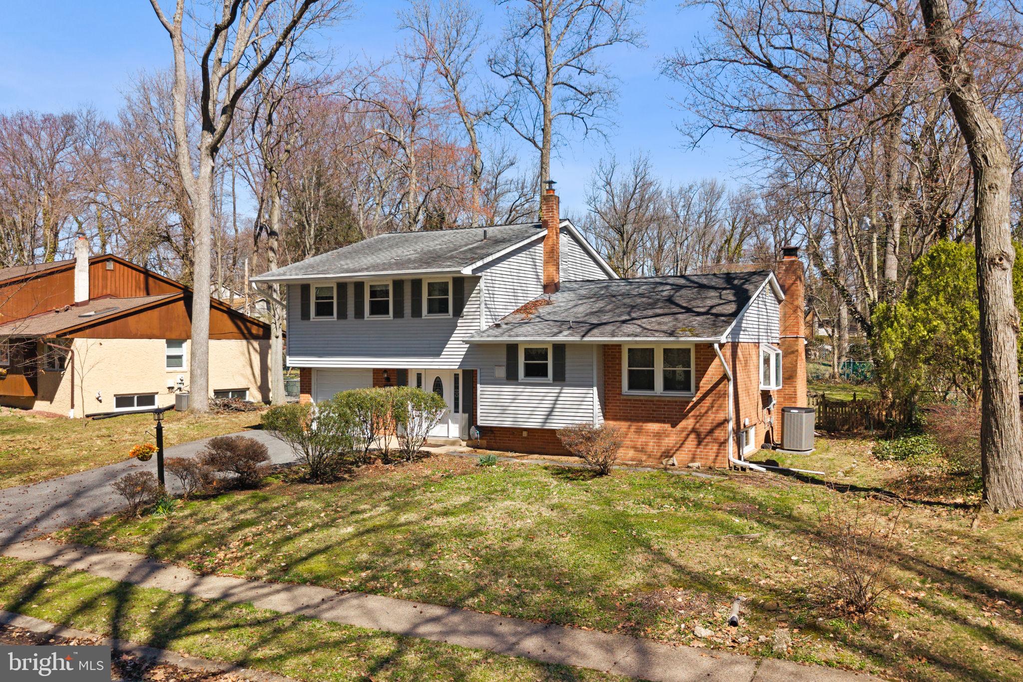 1211 Grinnell Road Wilmington, DE 19803 - Photo 2 of 49