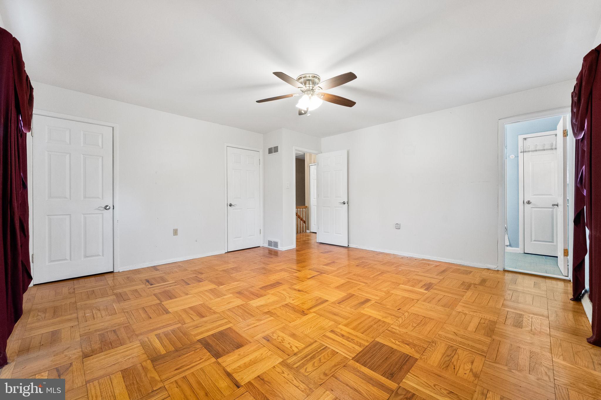 1211 Grinnell Road Wilmington, DE 19803 - Photo 21 of 49