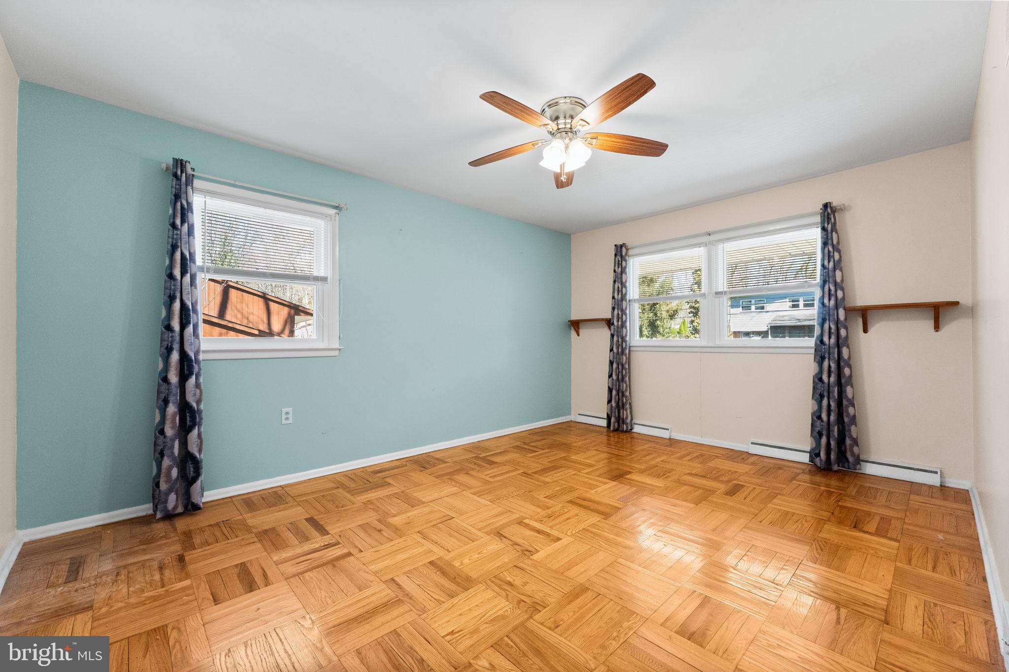 1211 Grinnell Road Wilmington, DE 19803 - Photo 23 of 49