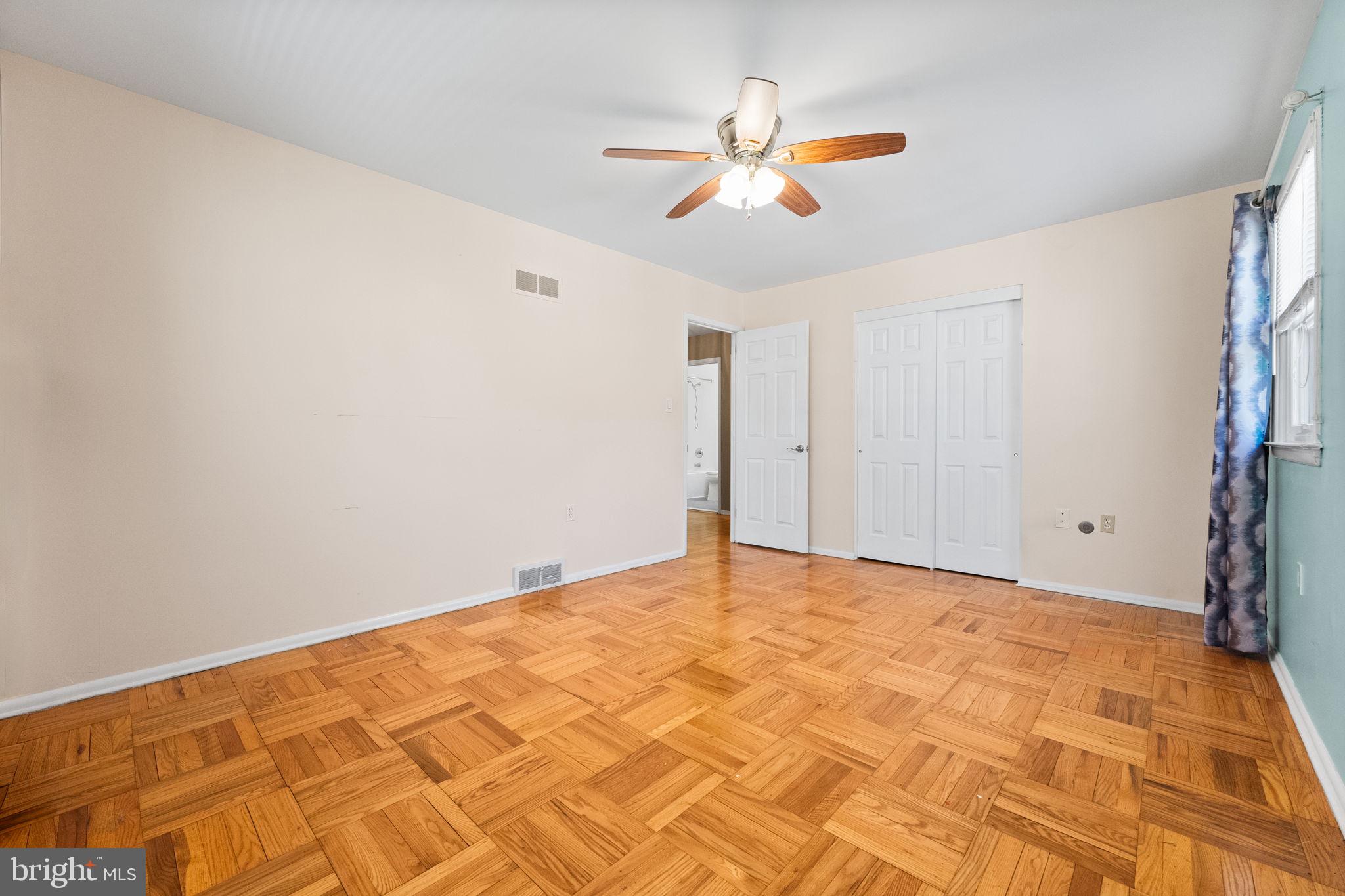 1211 Grinnell Road Wilmington, DE 19803 - Photo 24 of 49