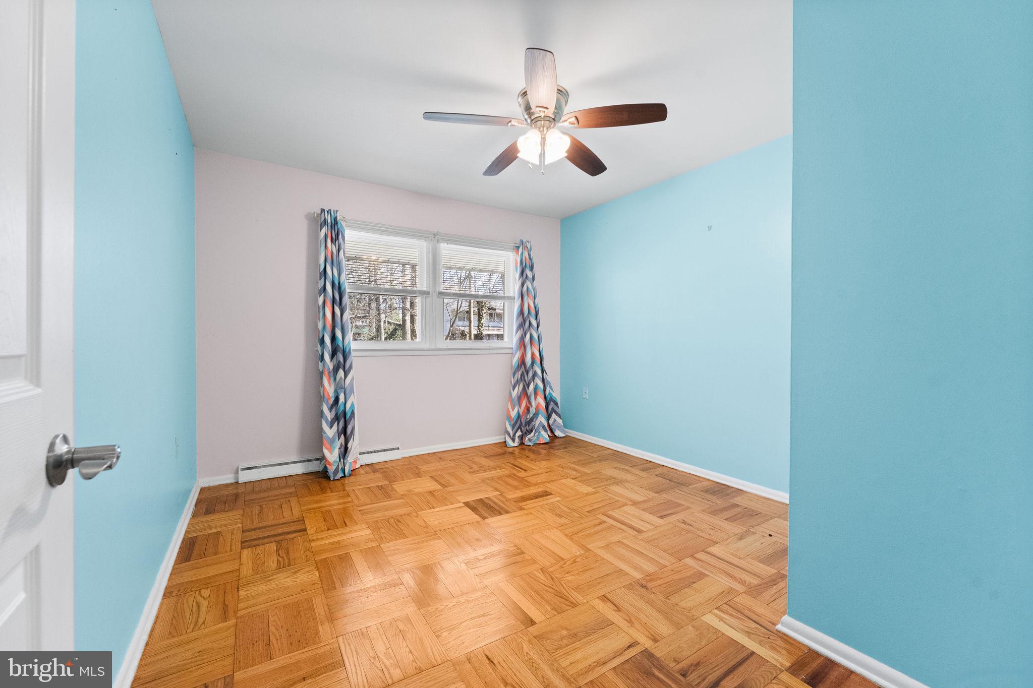 1211 Grinnell Road Wilmington, DE 19803 - Photo 25 of 49