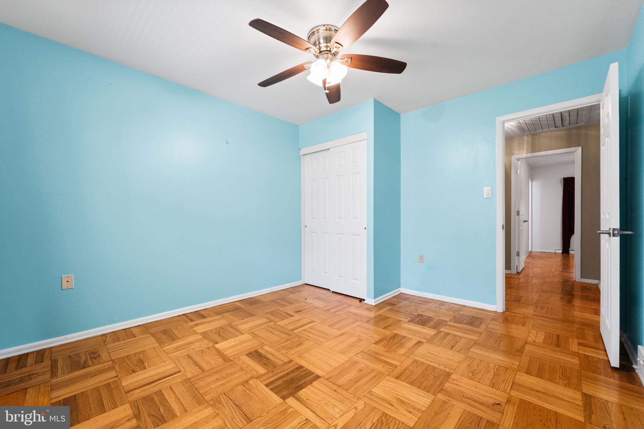 1211 Grinnell Road Wilmington, DE 19803 - Photo 26 of 49