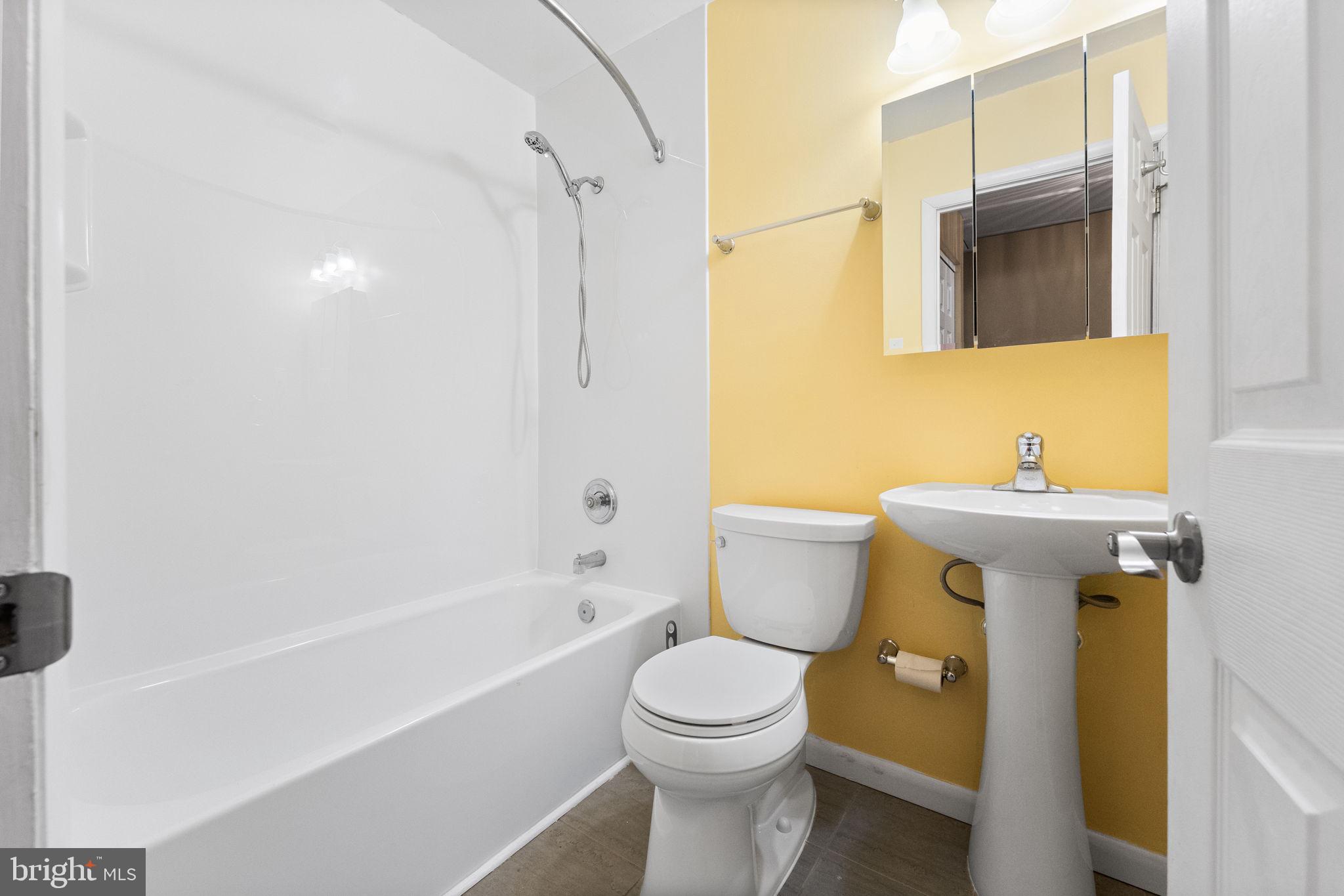 1211 Grinnell Road Wilmington, DE 19803 - Photo 27 of 49