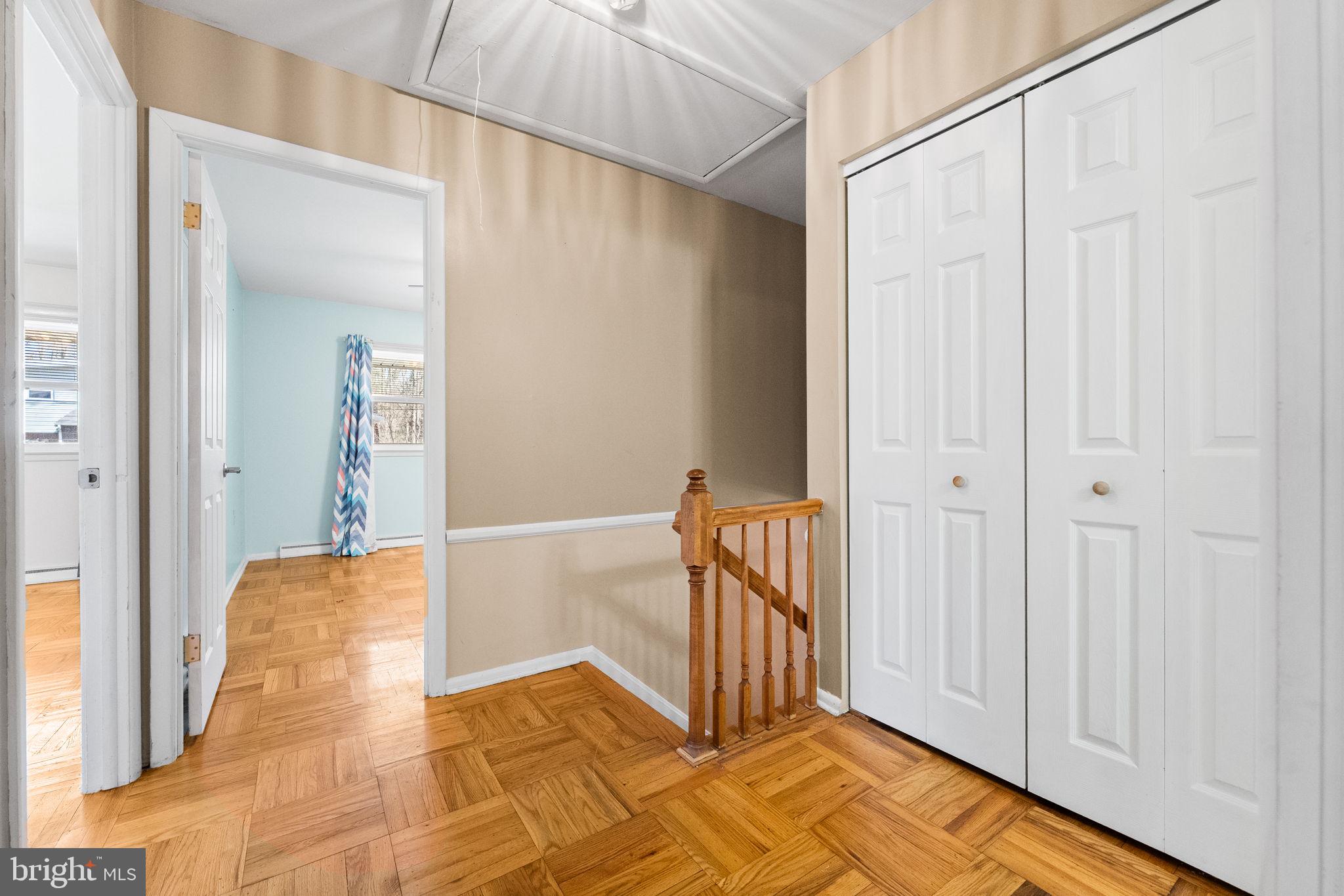 1211 Grinnell Road Wilmington, DE 19803 - Photo 28 of 49