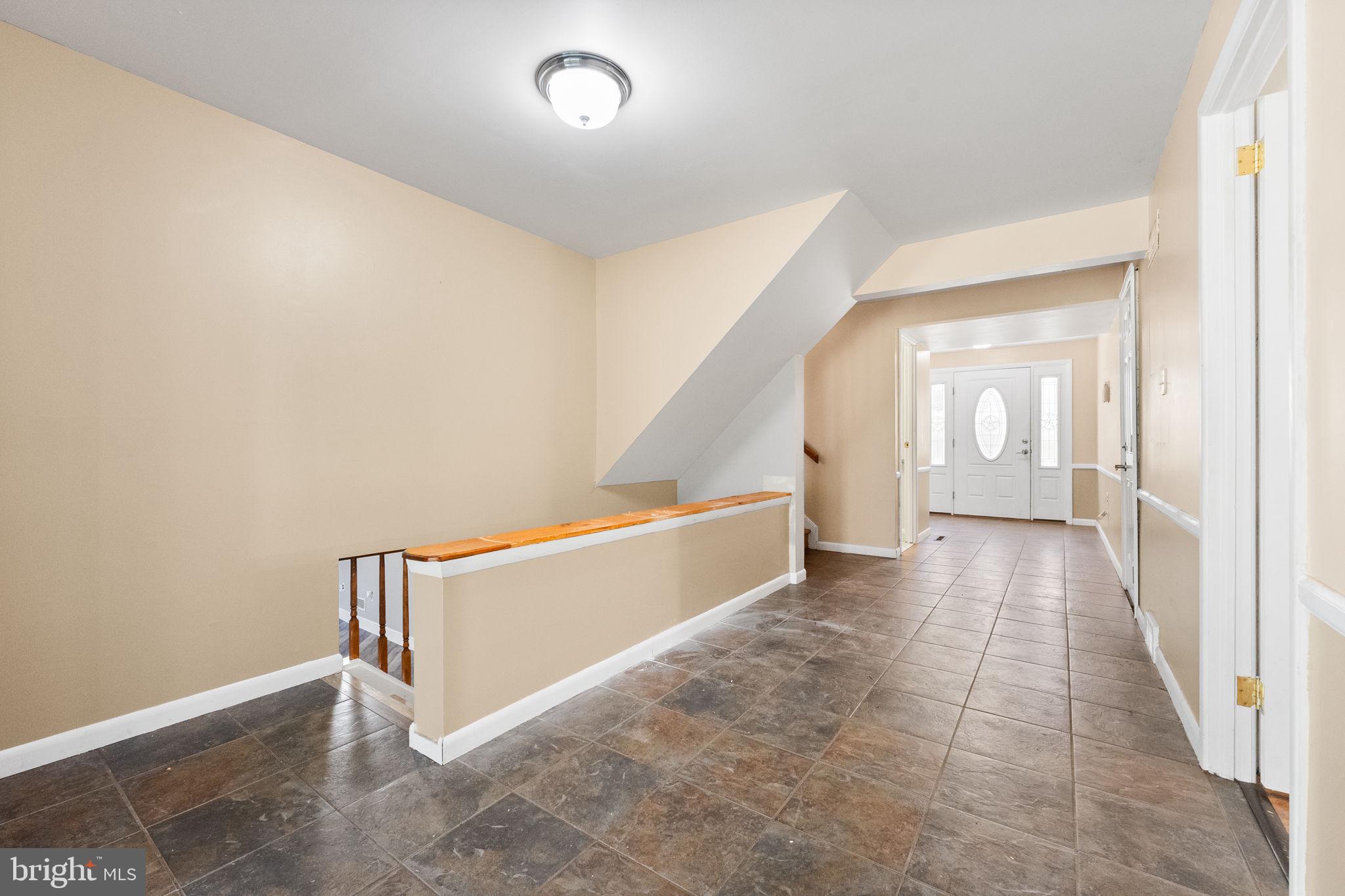 1211 Grinnell Road Wilmington, DE 19803 - Photo 29 of 49