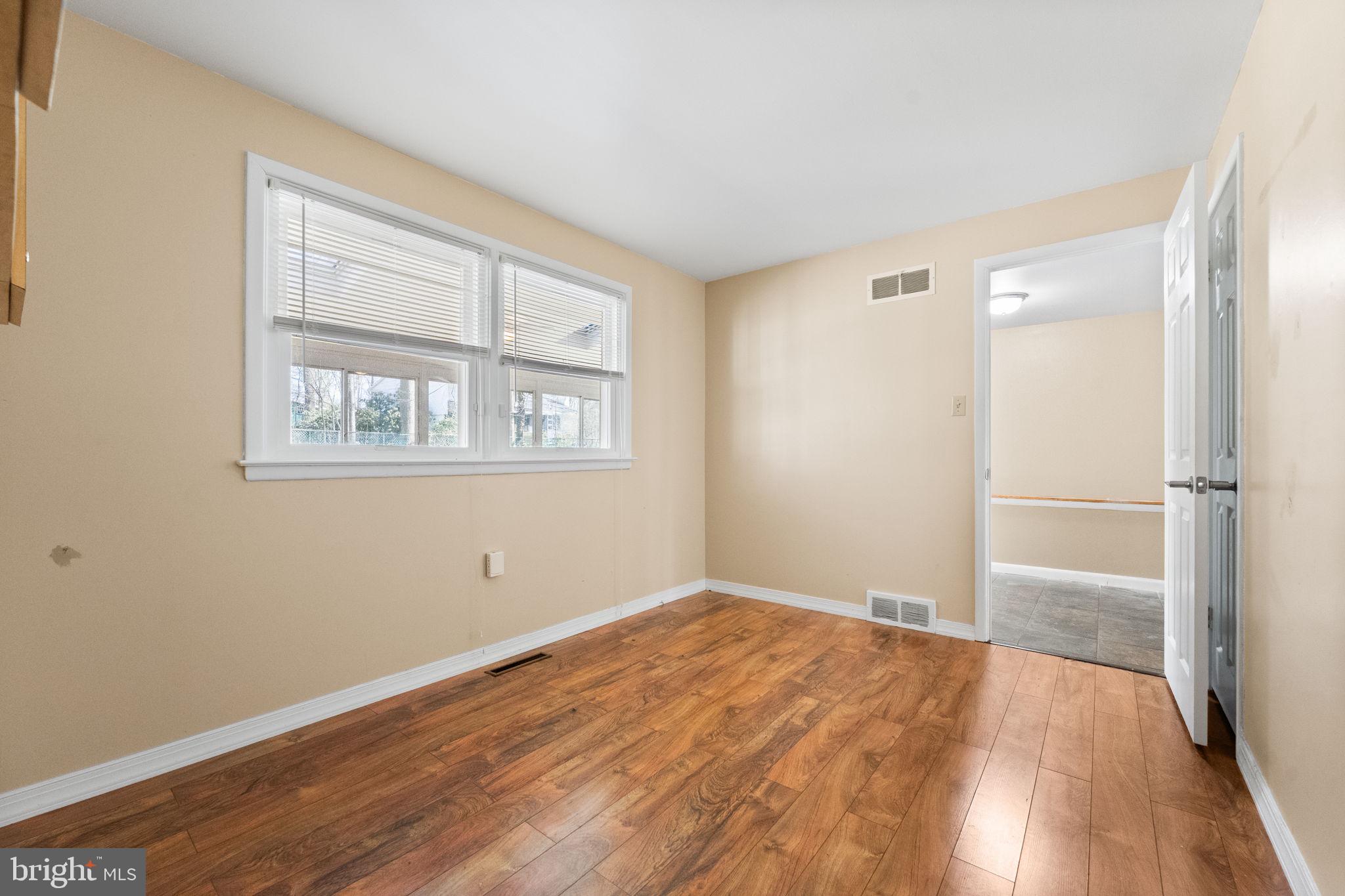 1211 Grinnell Road Wilmington, DE 19803 - Photo 30 of 49