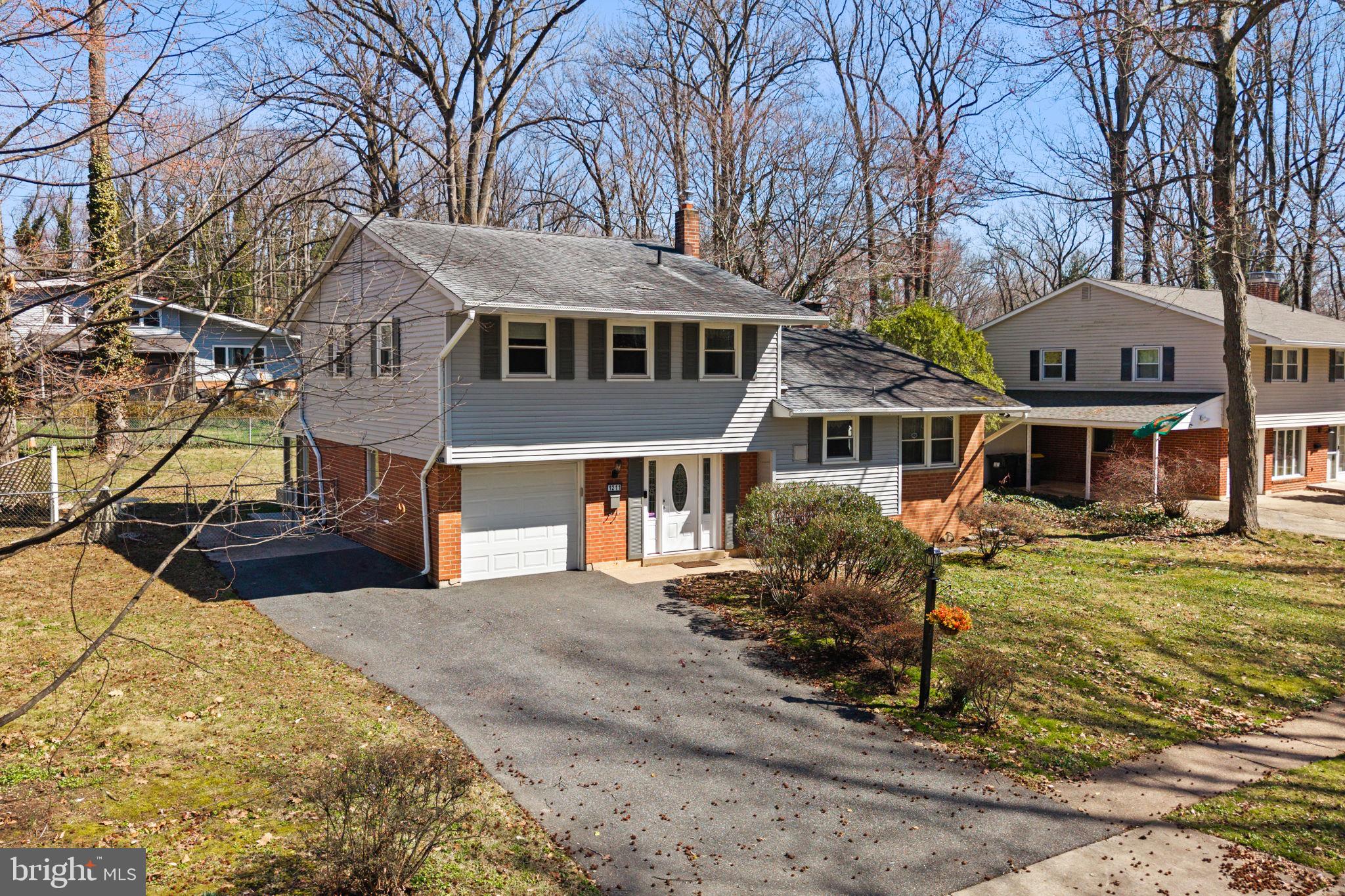 1211 Grinnell Road Wilmington, DE 19803 - Photo 3 of 49