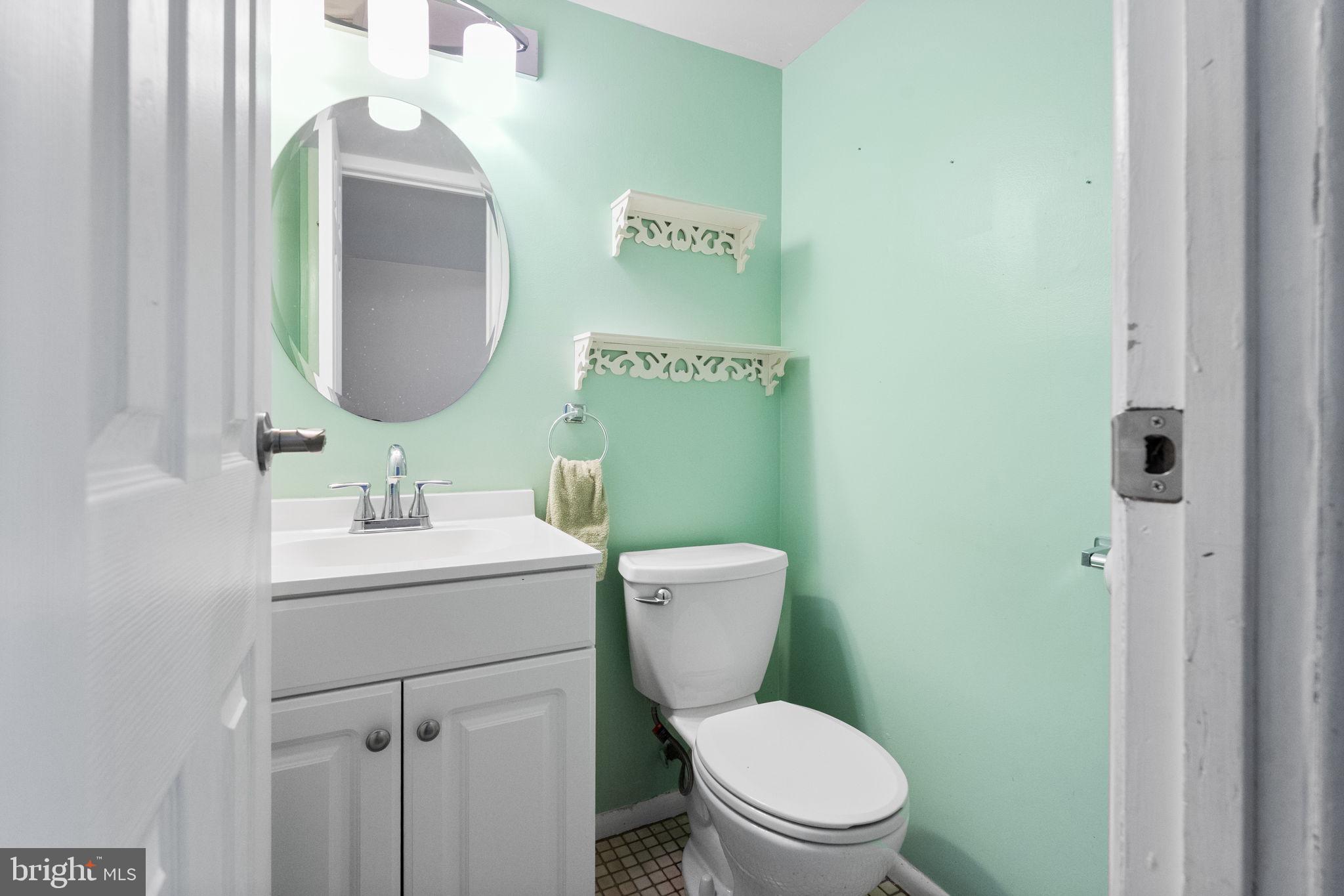 1211 Grinnell Road Wilmington, DE 19803 - Photo 31 of 49