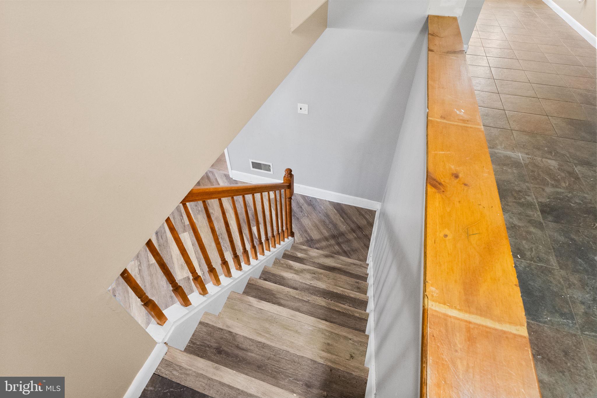 1211 Grinnell Road Wilmington, DE 19803 - Photo 32 of 49