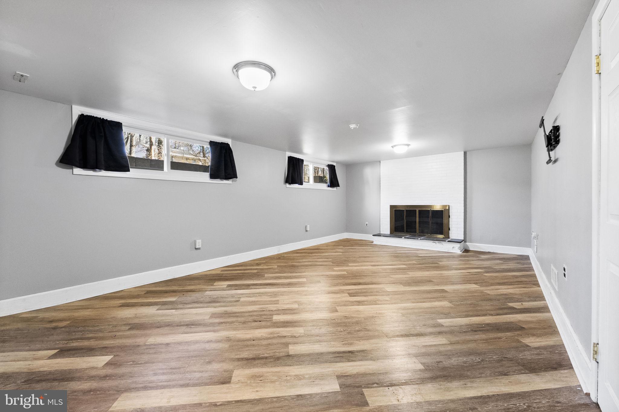 1211 Grinnell Road Wilmington, DE 19803 - Photo 33 of 49