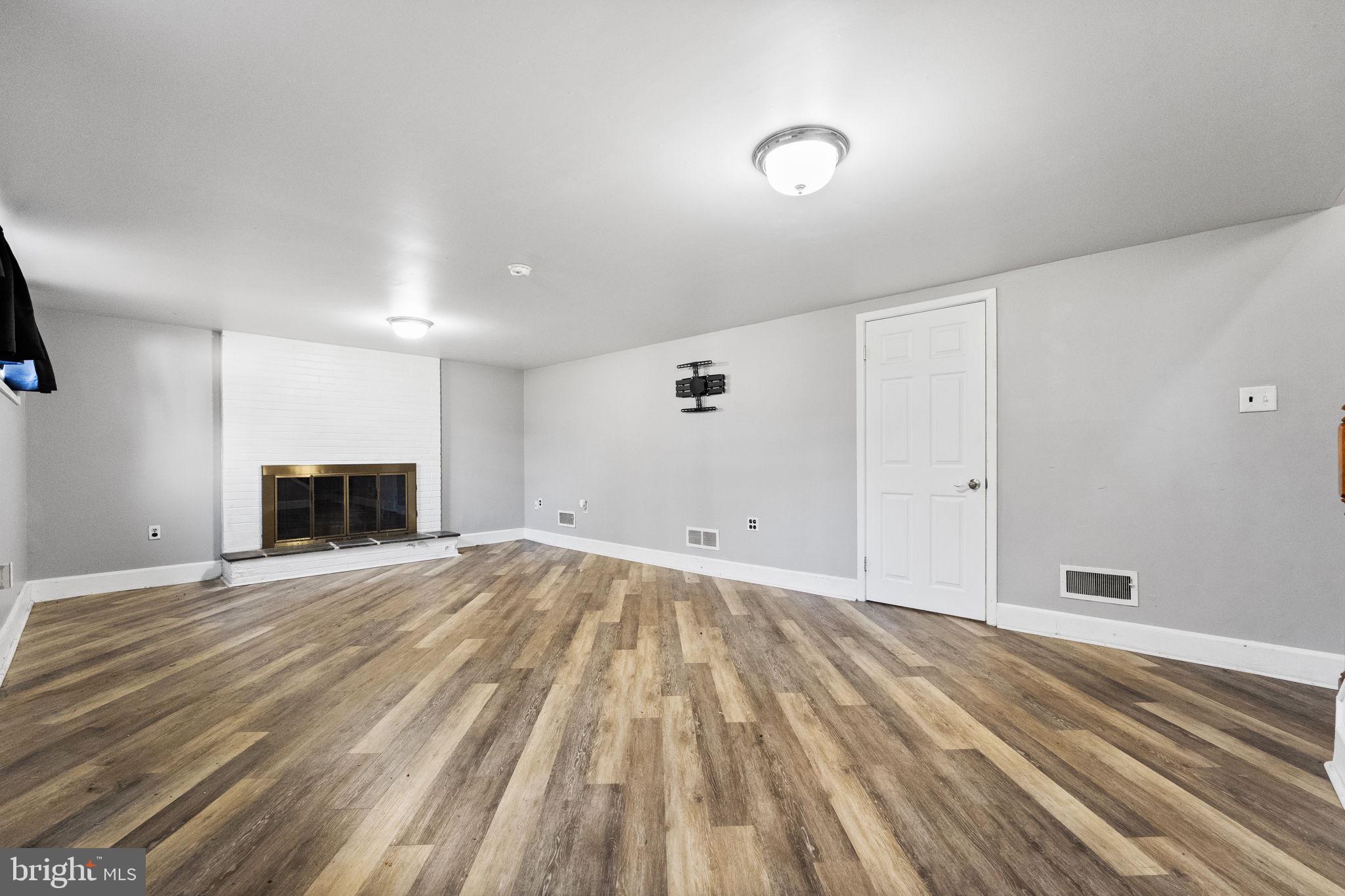 1211 Grinnell Road Wilmington, DE 19803 - Photo 34 of 49