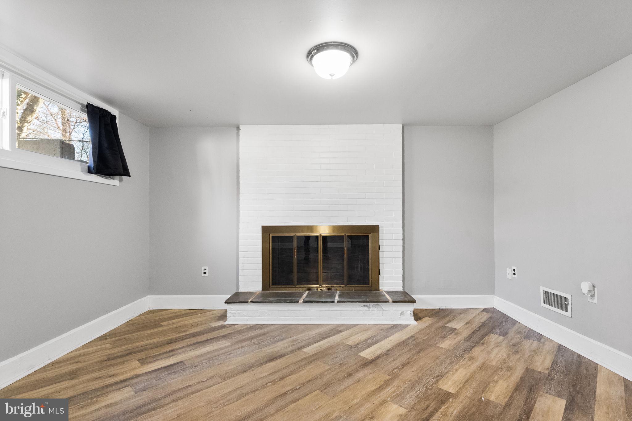 1211 Grinnell Road Wilmington, DE 19803 - Photo 36 of 49