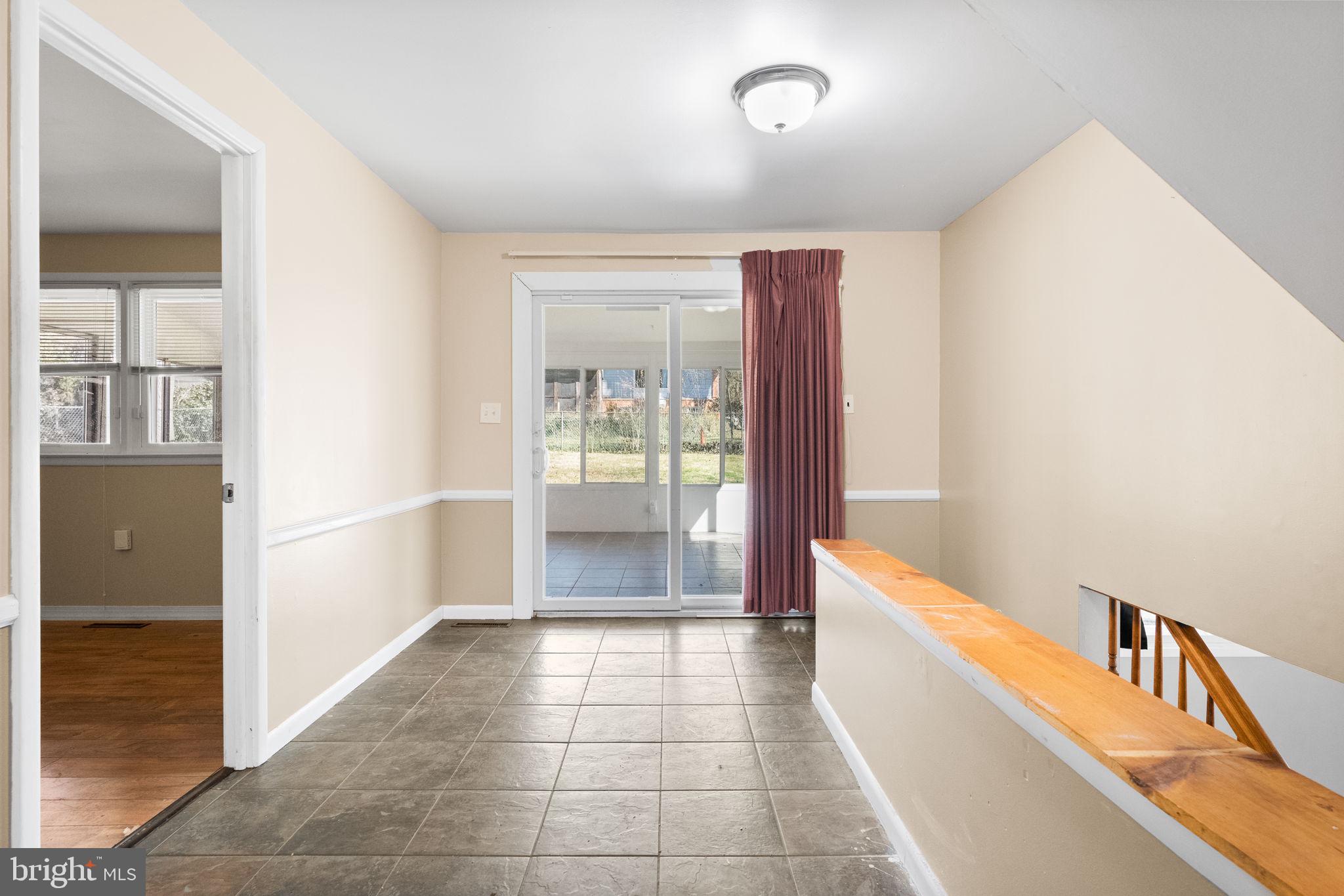 1211 Grinnell Road Wilmington, DE 19803 - Photo 37 of 49