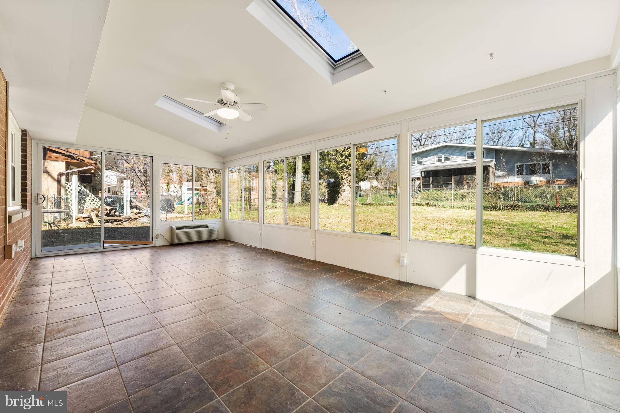 1211 Grinnell Road Wilmington, DE 19803 - Photo 38 of 49