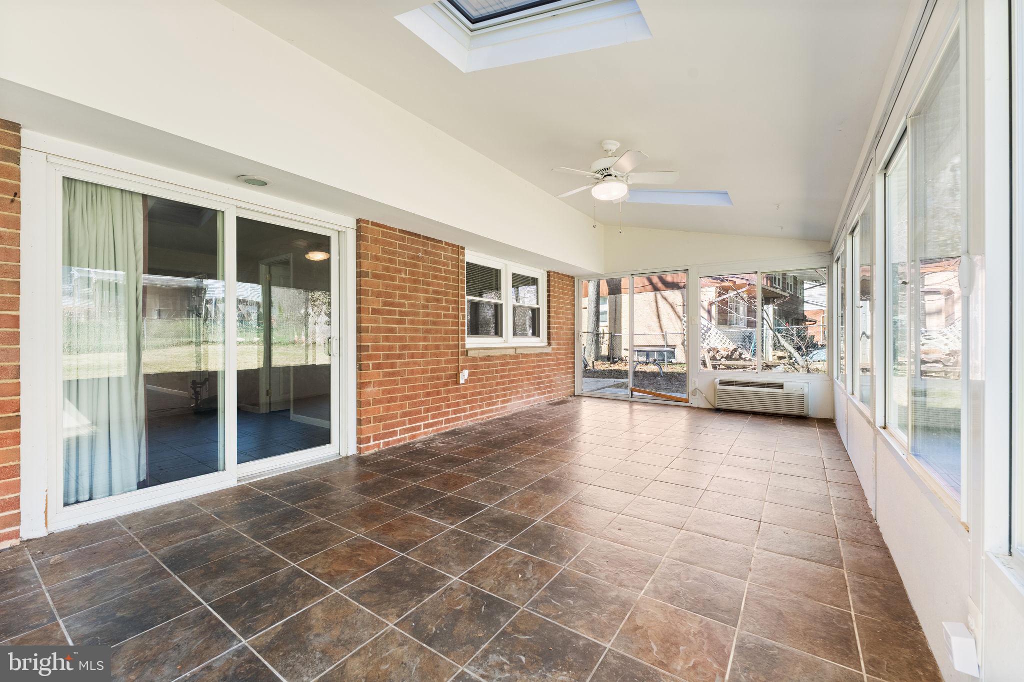 1211 Grinnell Road Wilmington, DE 19803 - Photo 39 of 49