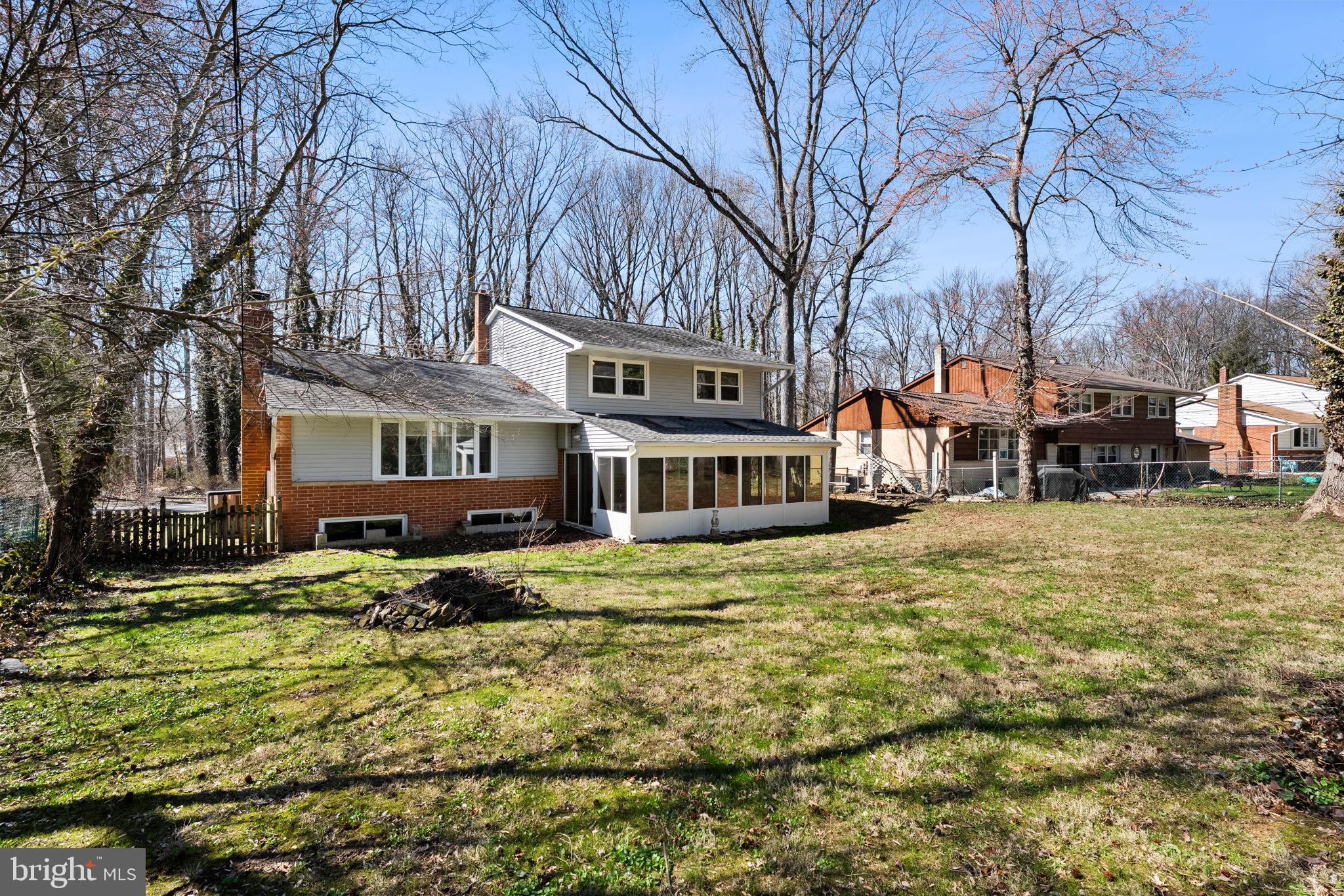 1211 Grinnell Road Wilmington, DE 19803 - Photo 40 of 49