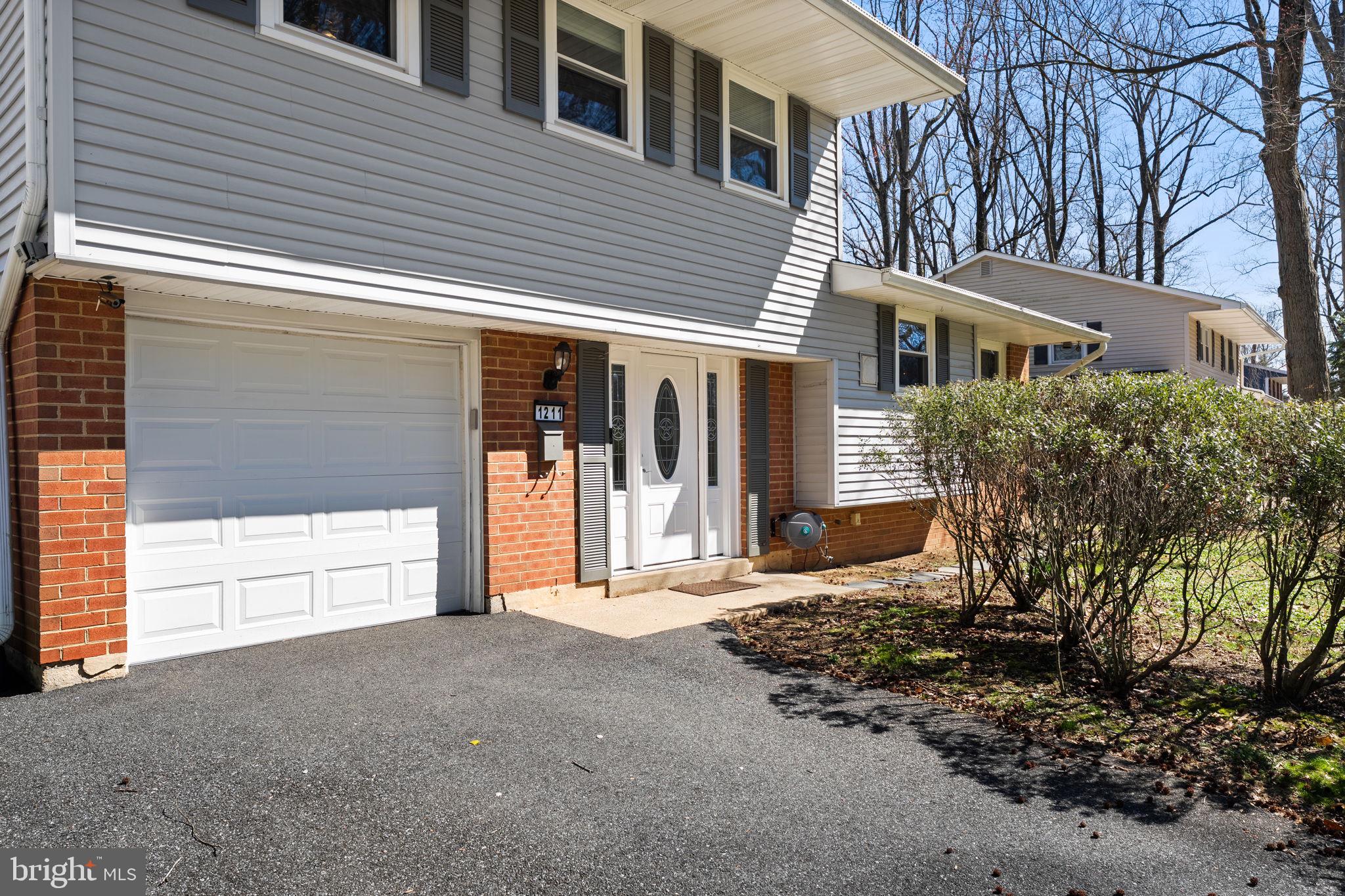 1211 Grinnell Road Wilmington, DE 19803 - Photo 4 of 49