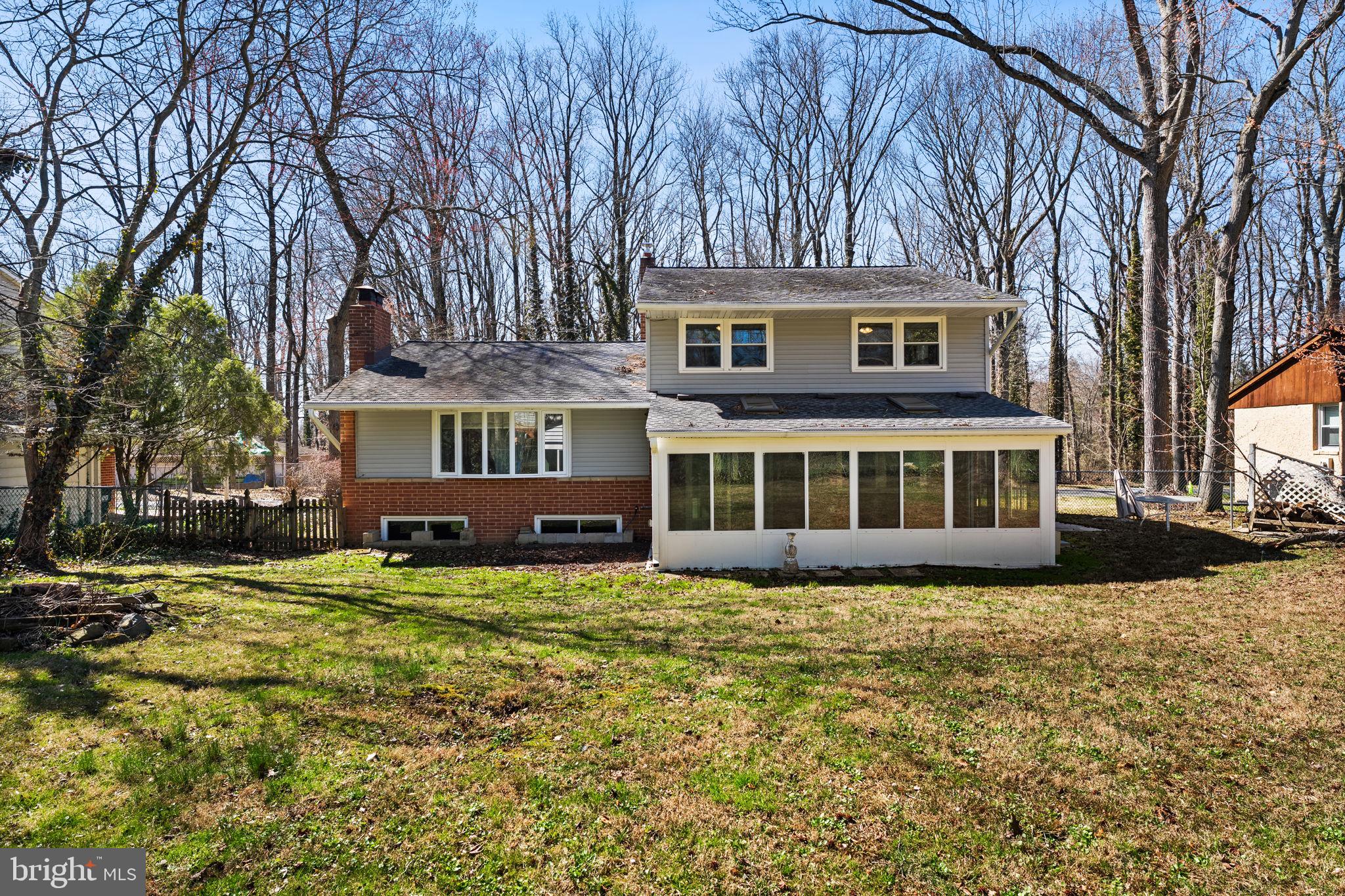 1211 Grinnell Road Wilmington, DE 19803 - Photo 41 of 49